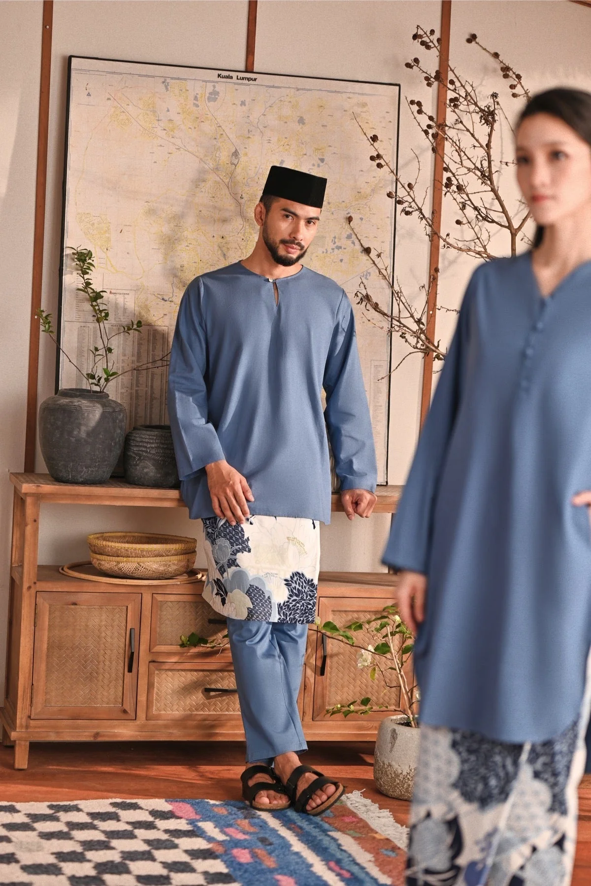 Product image 61
