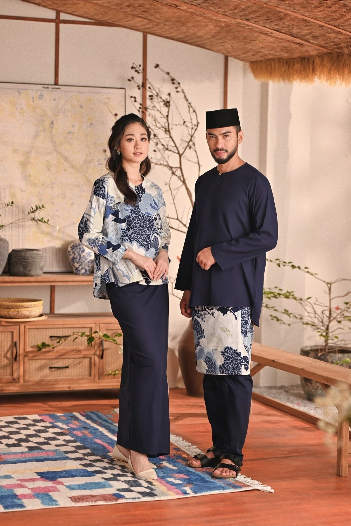 Product image 66