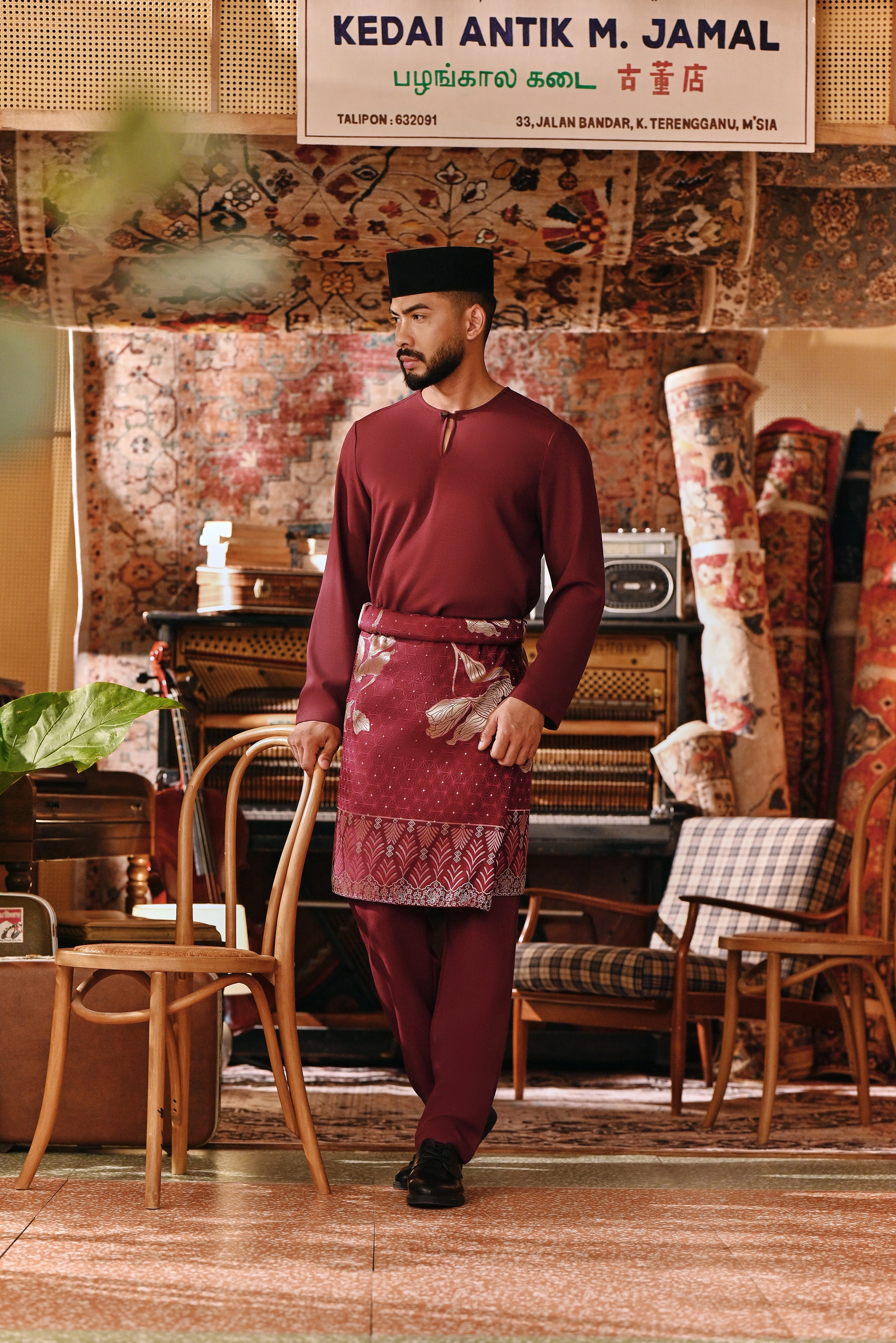 Product image 13
