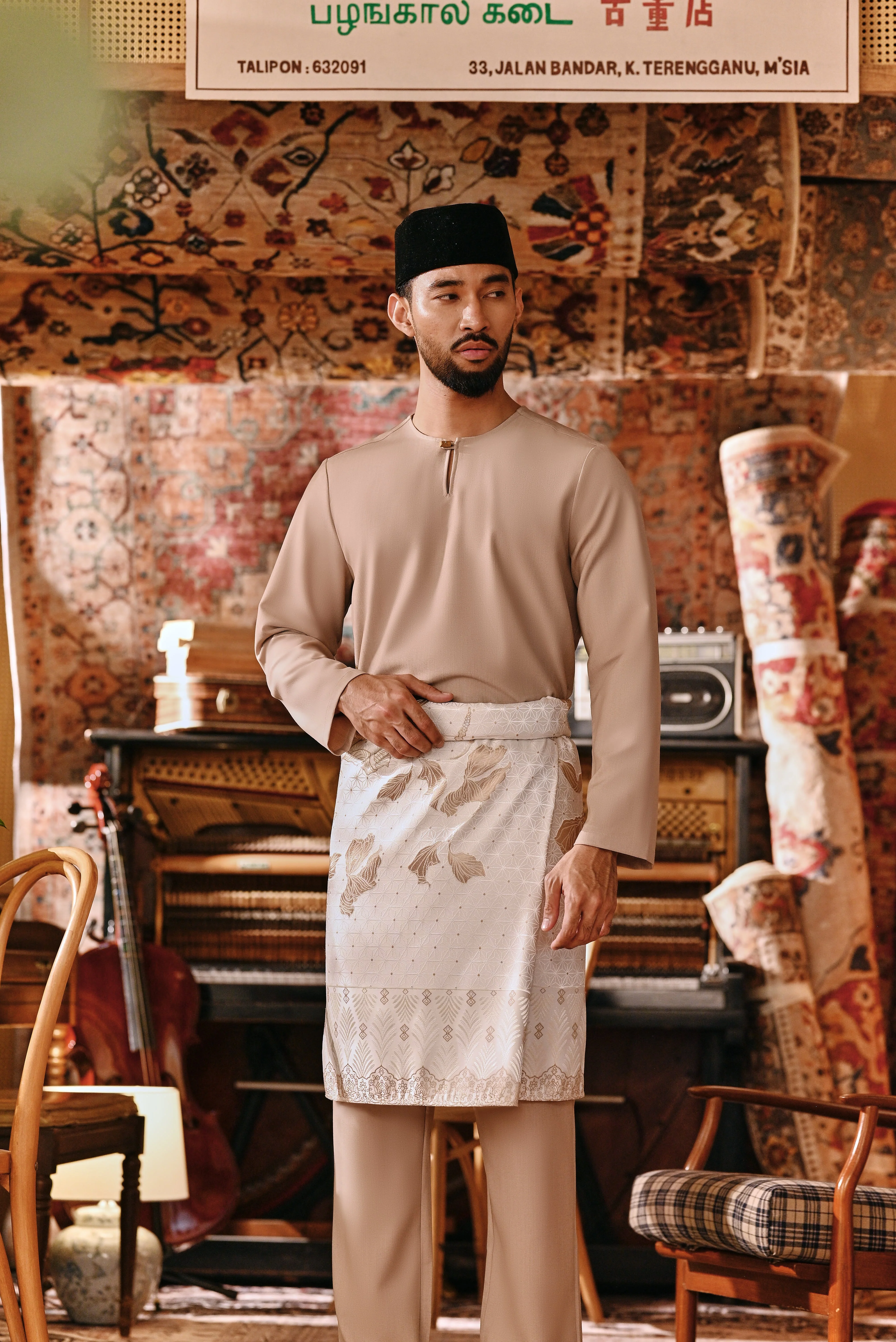 Product image 19