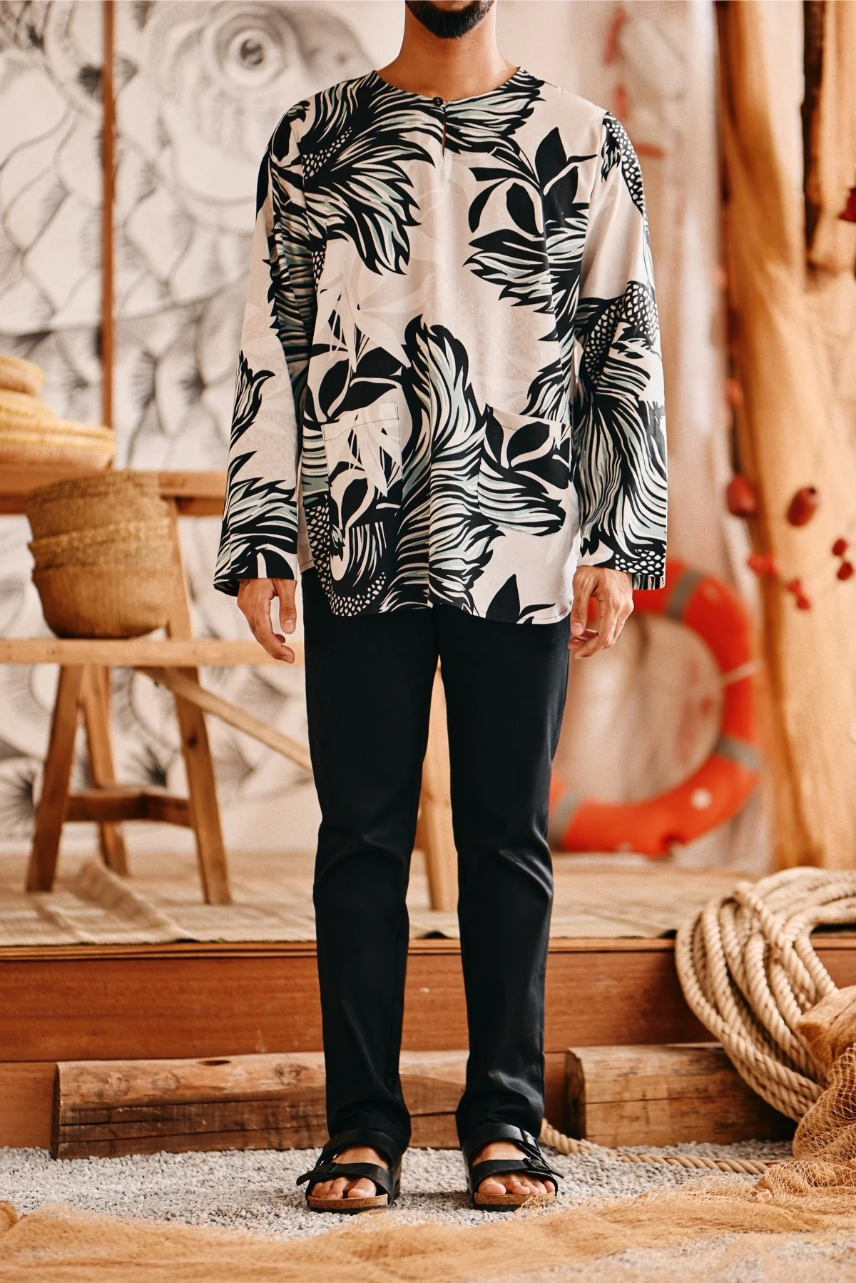Product image 70