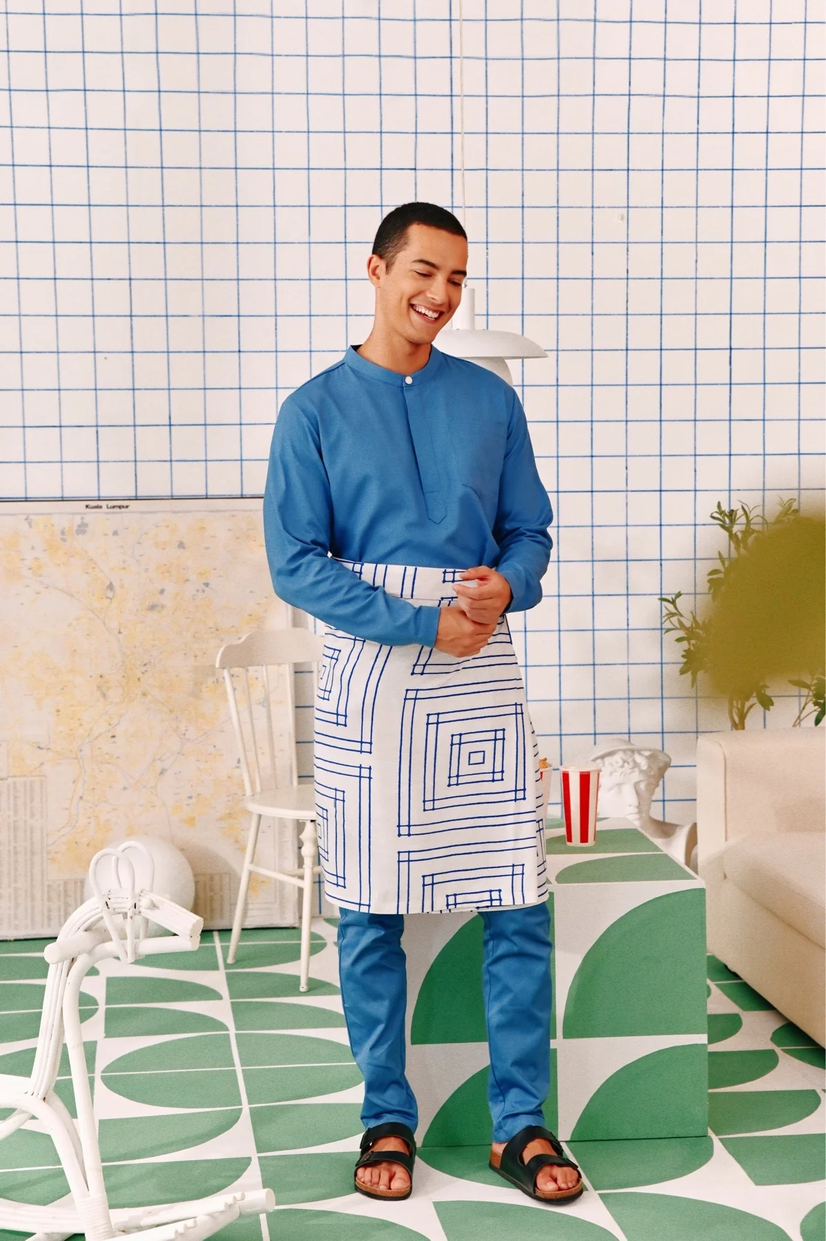 Product image 17