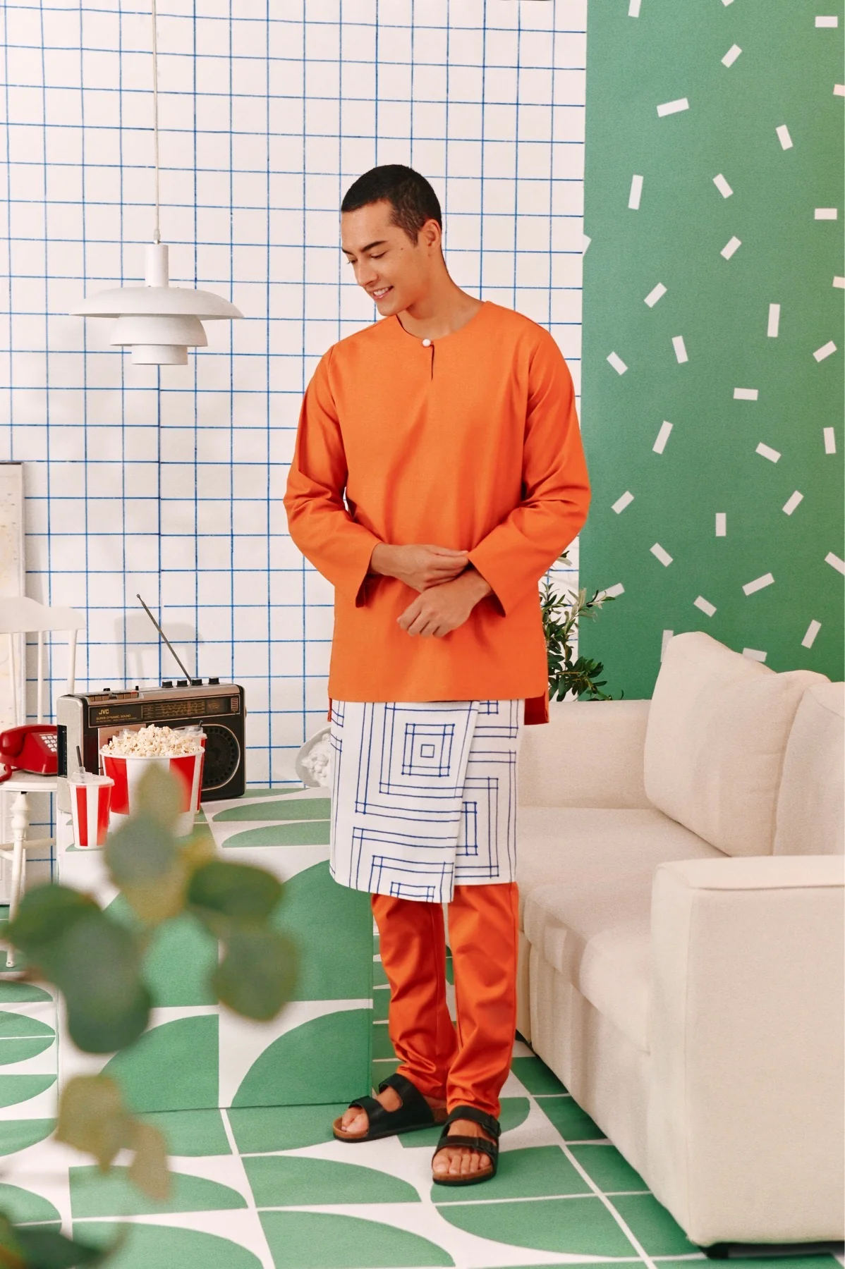 Product image 18