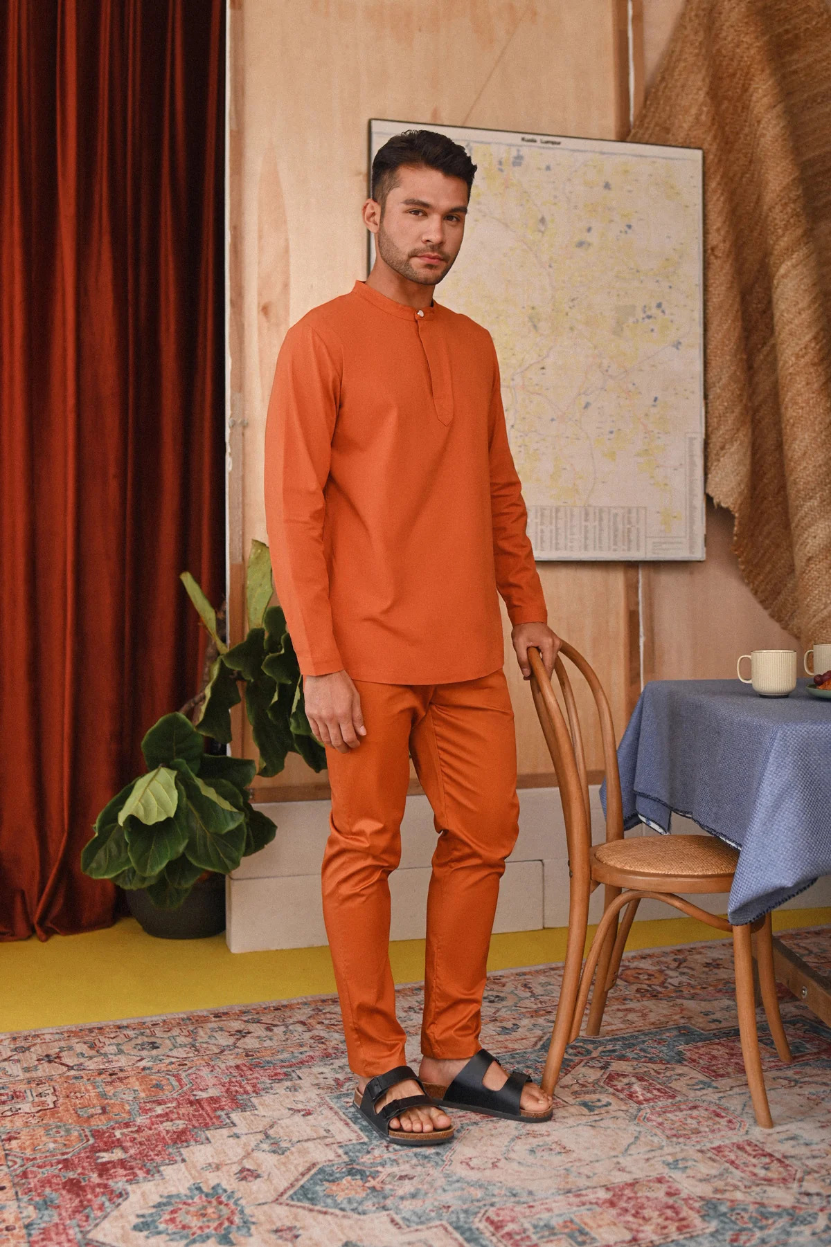 Product image 27