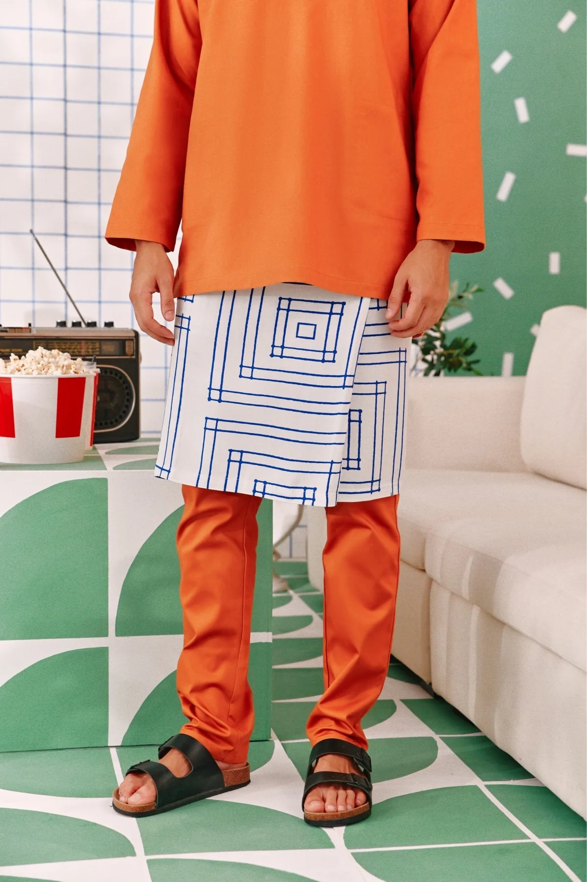 Product image 41