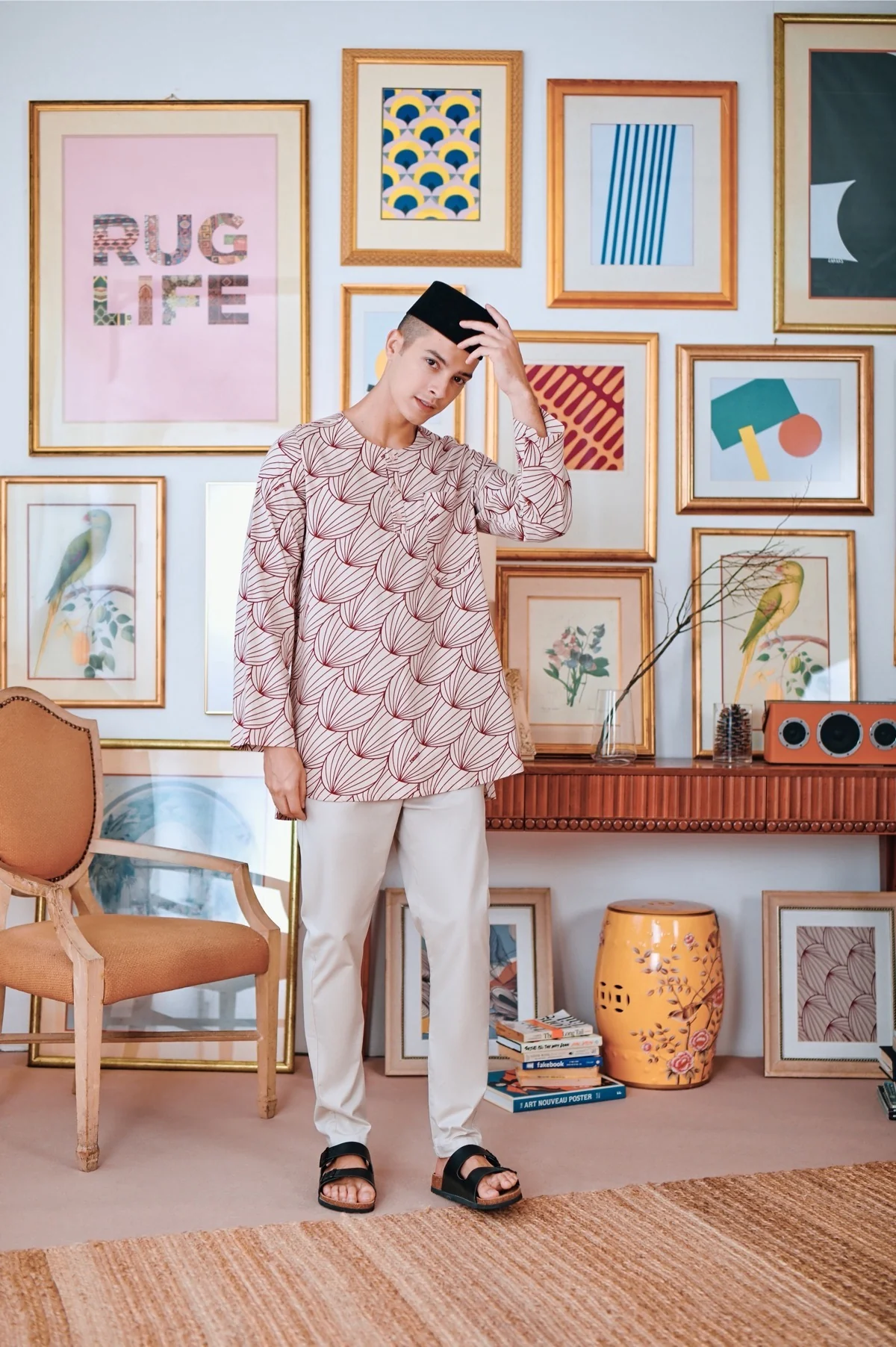 Product image 30