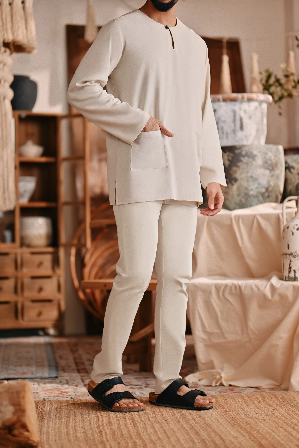 Product image 39