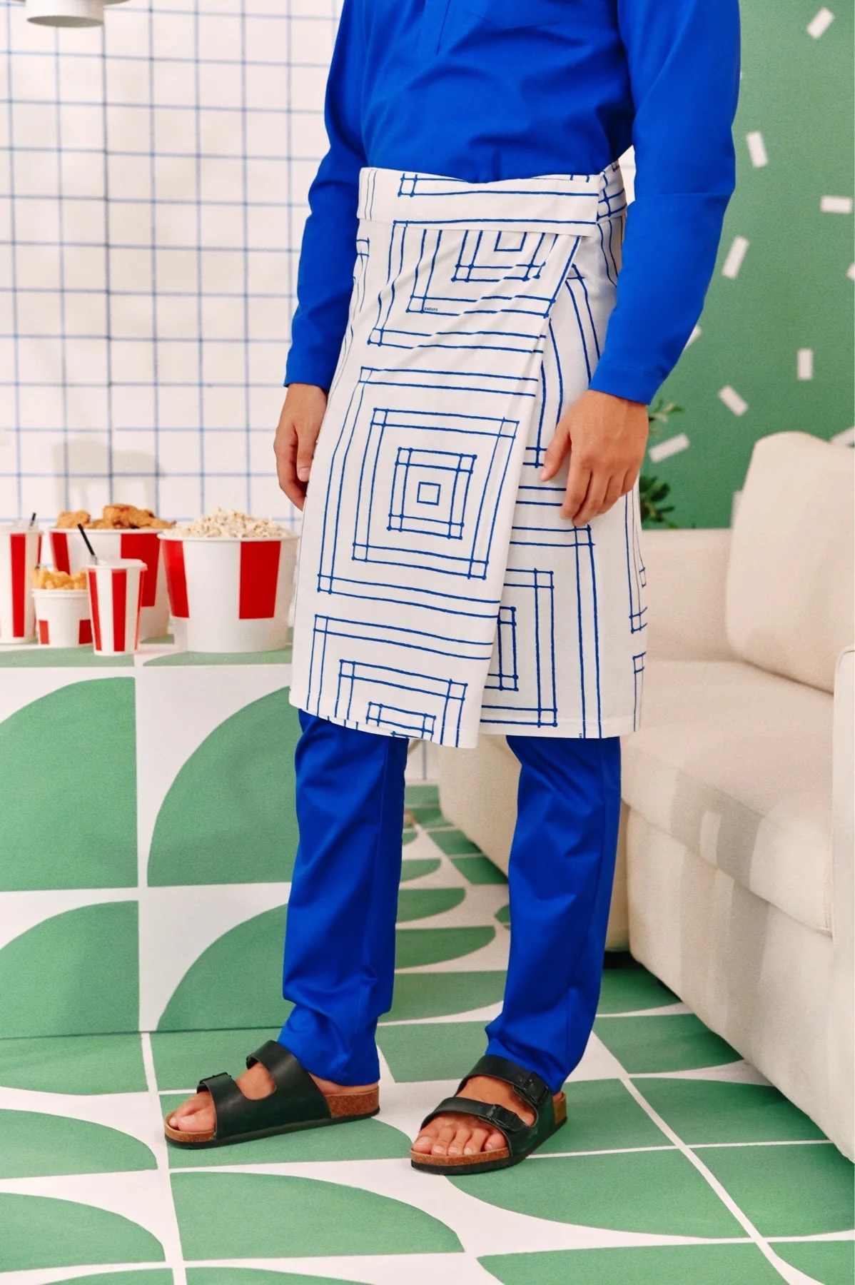 Product image 13