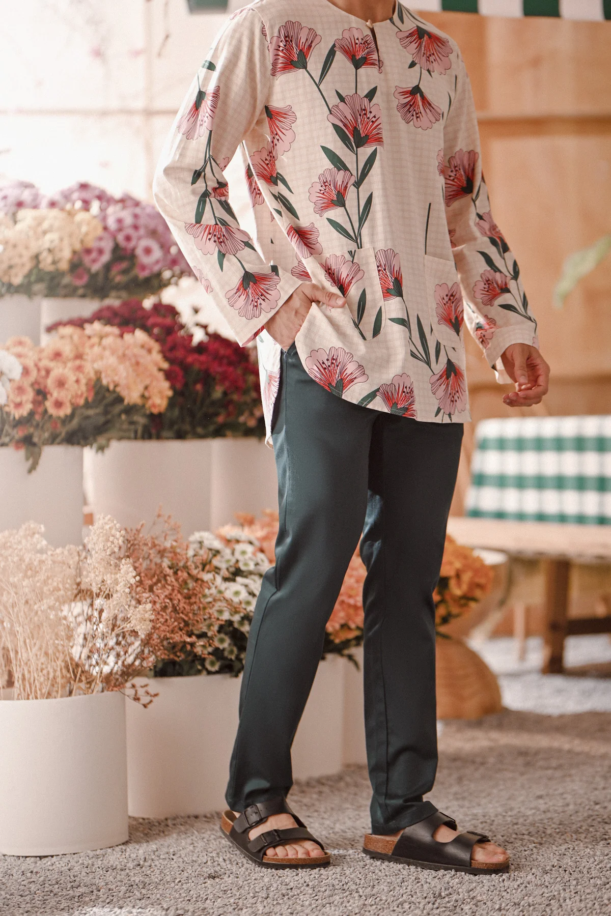 Product image 20