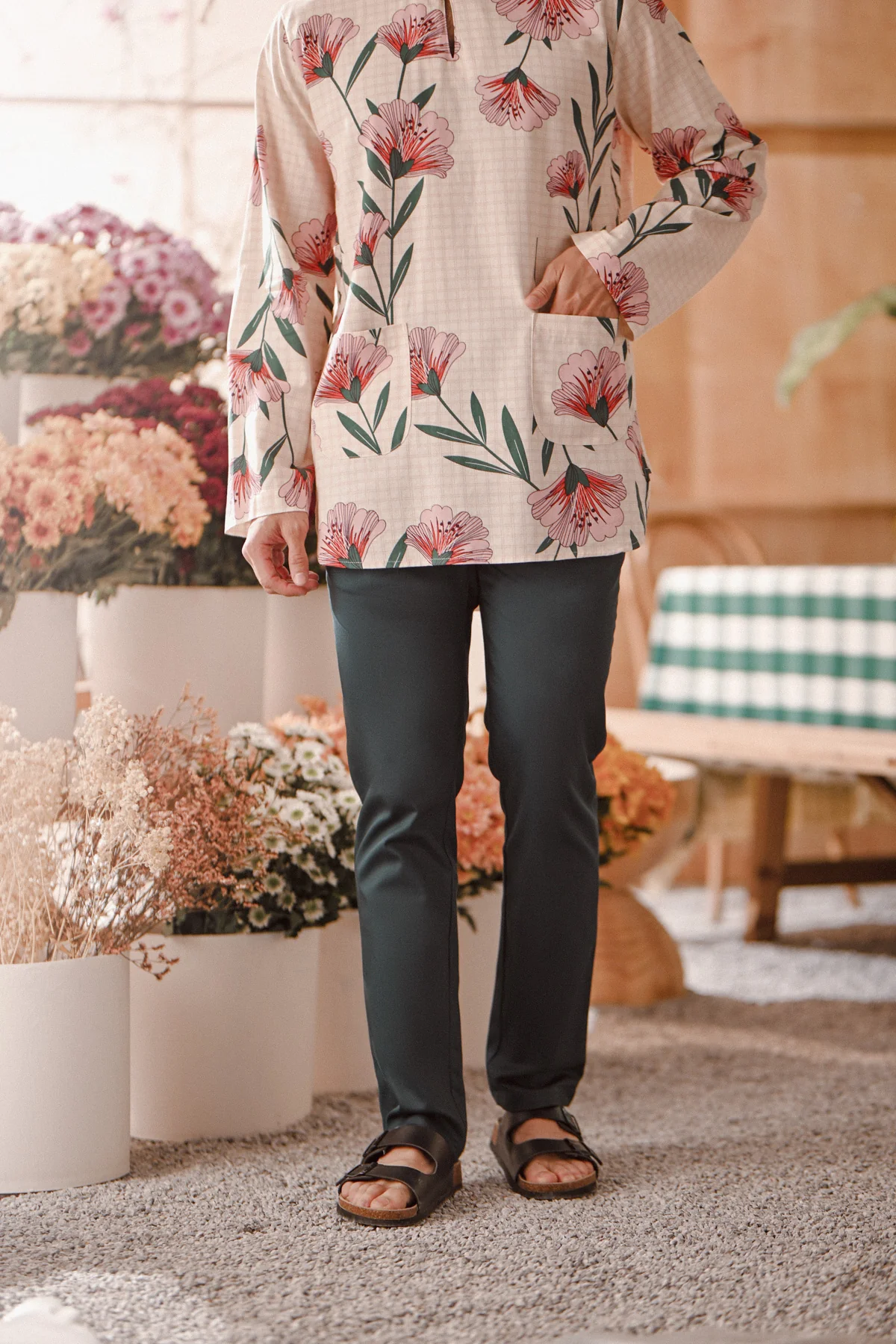 Product image 26