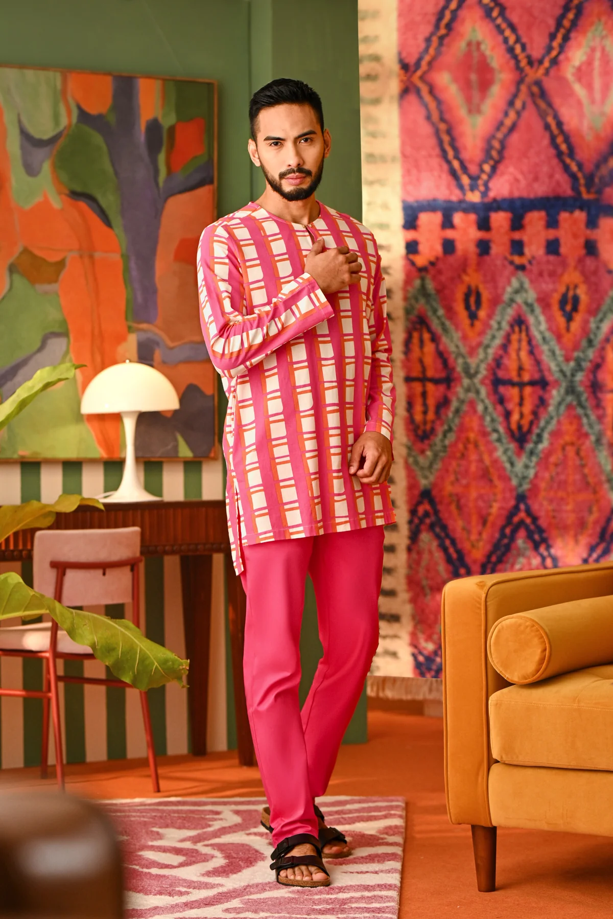 Product image 34
