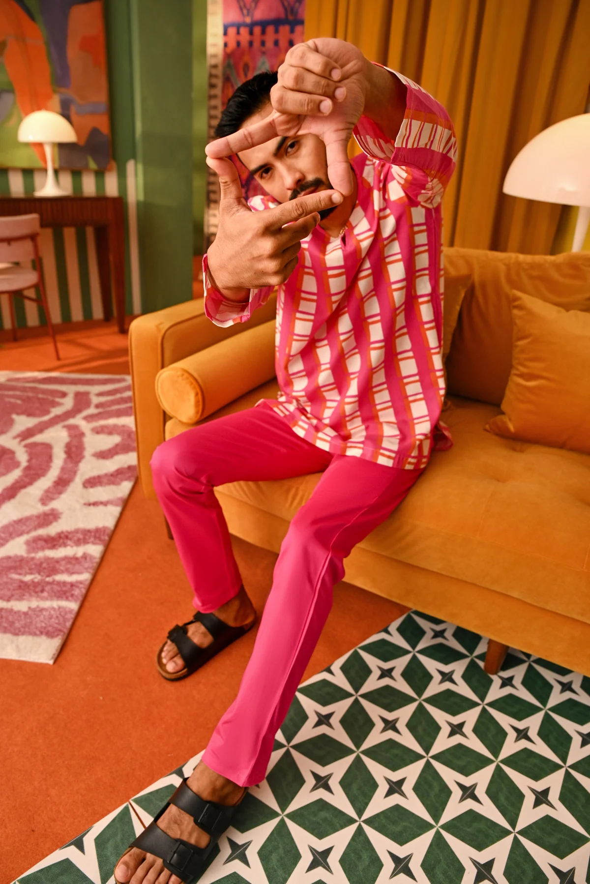 Product image 42