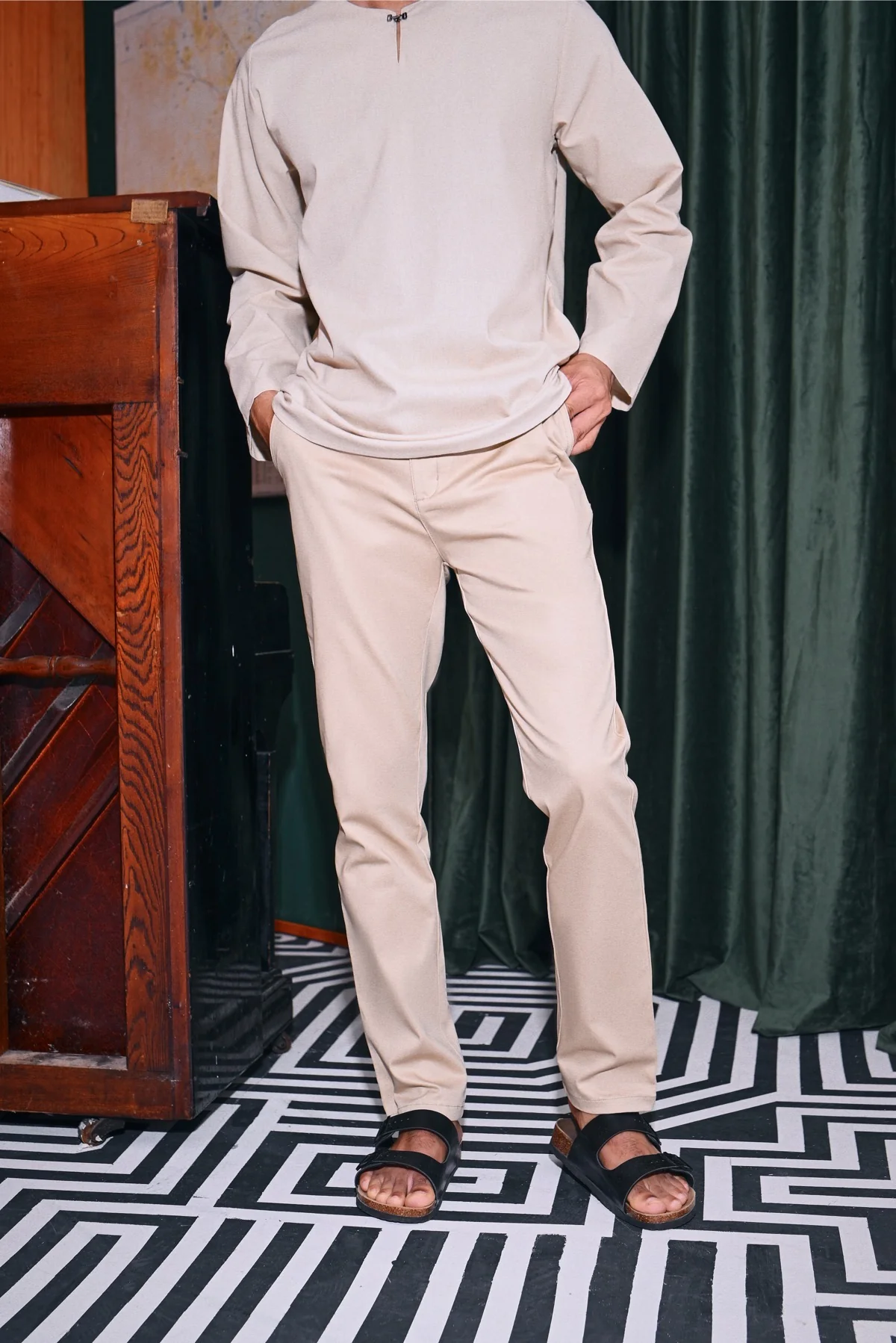 Product image 45