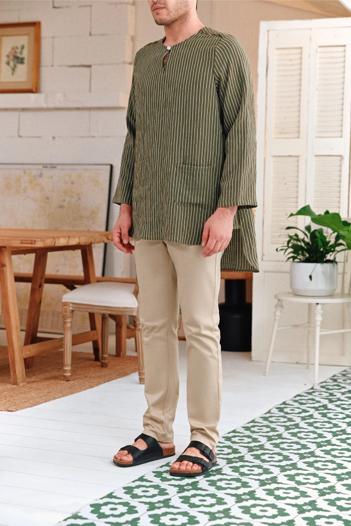 Product image 60