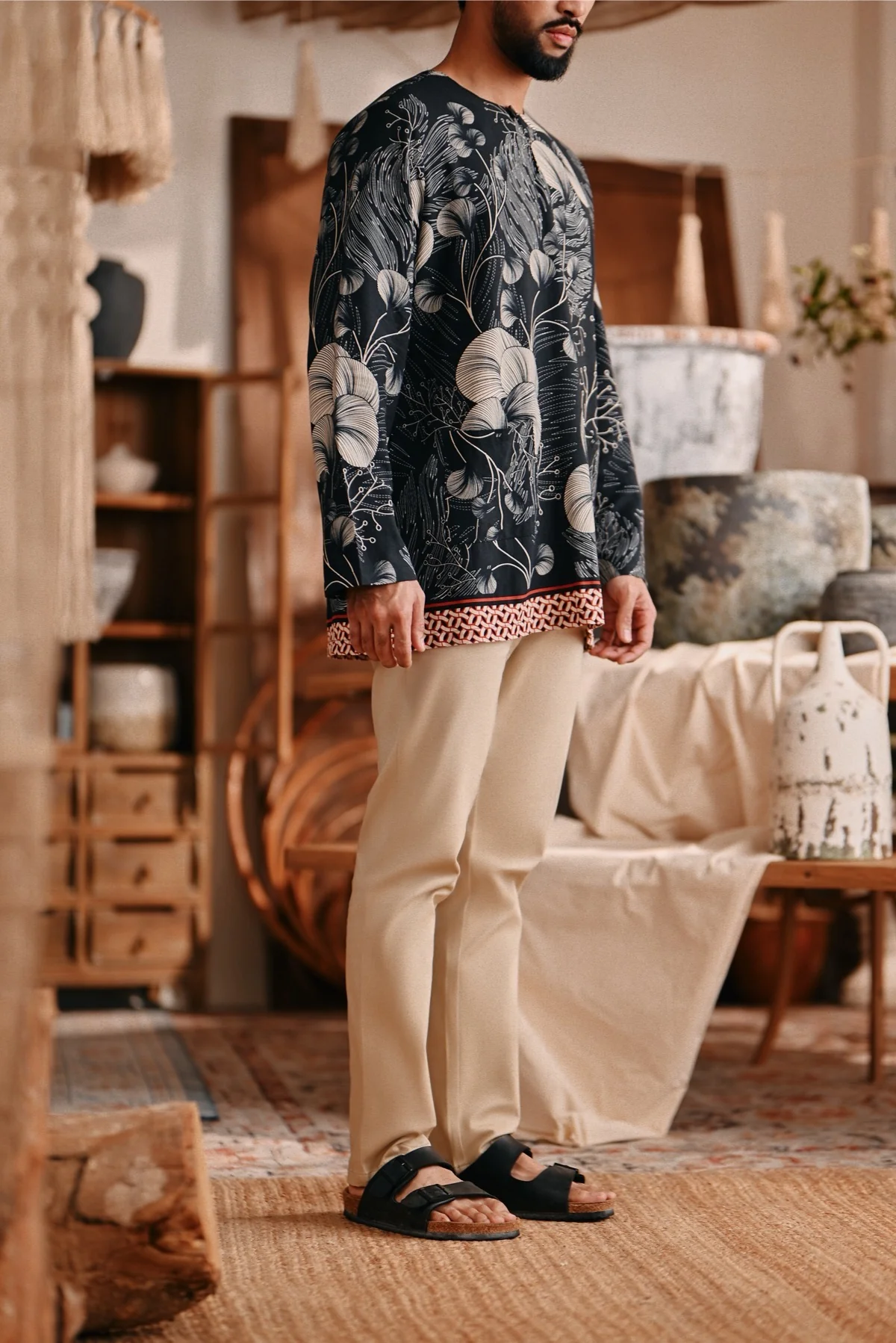 Product image 69