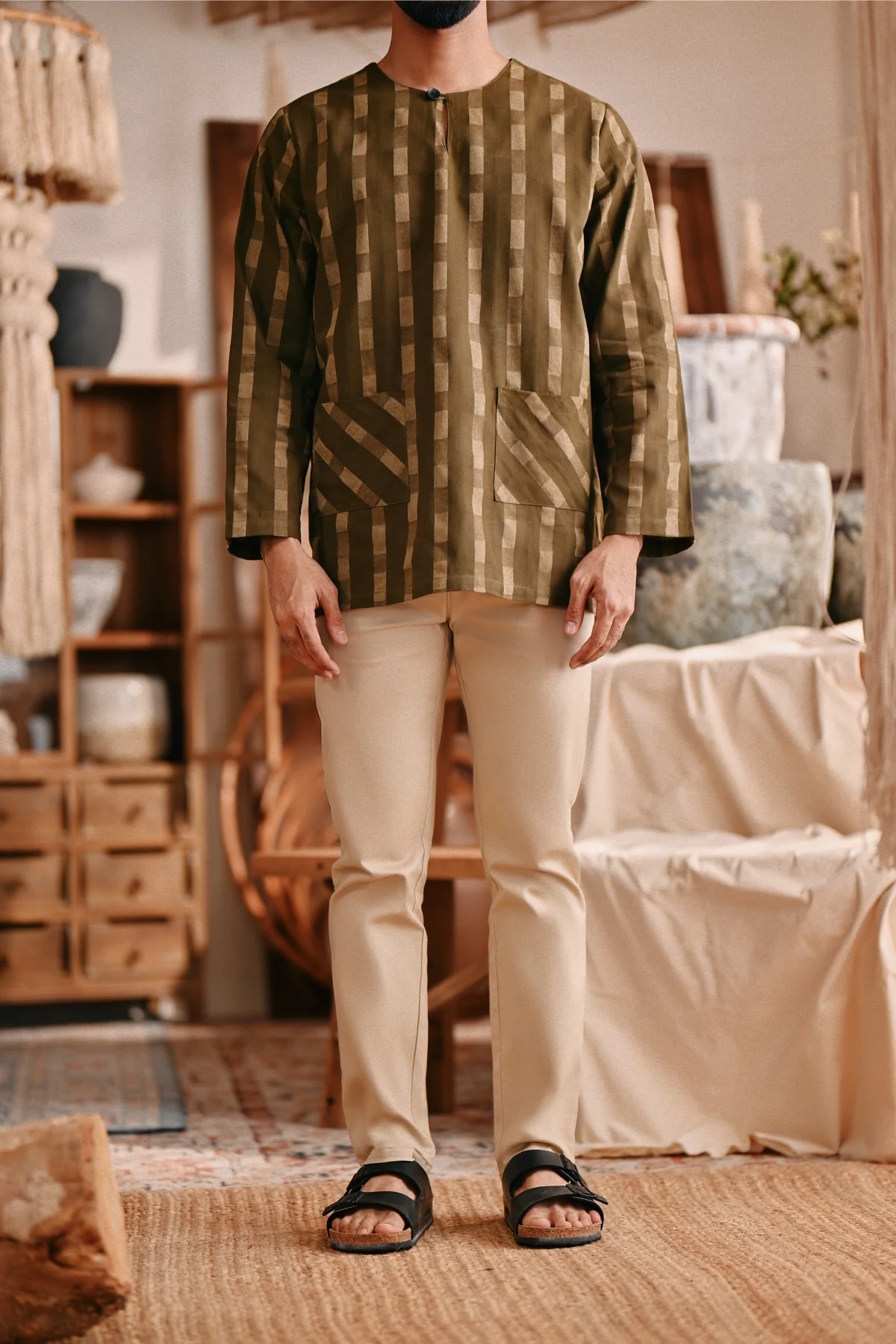 Product image 72