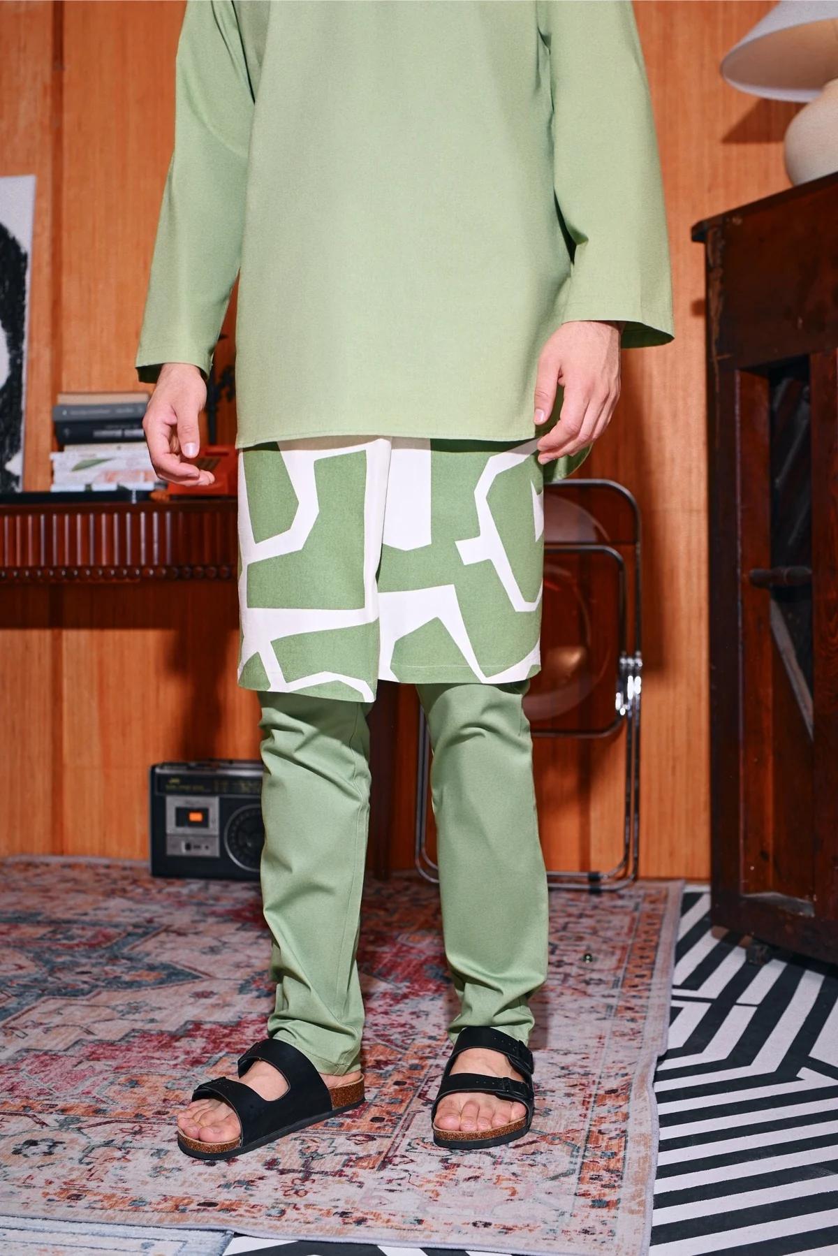 Product image 16