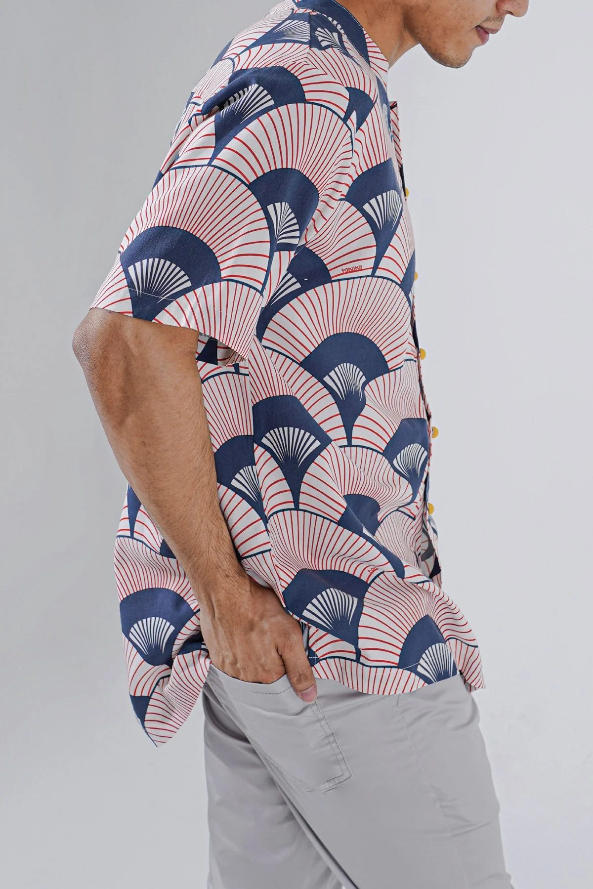 Product image 35