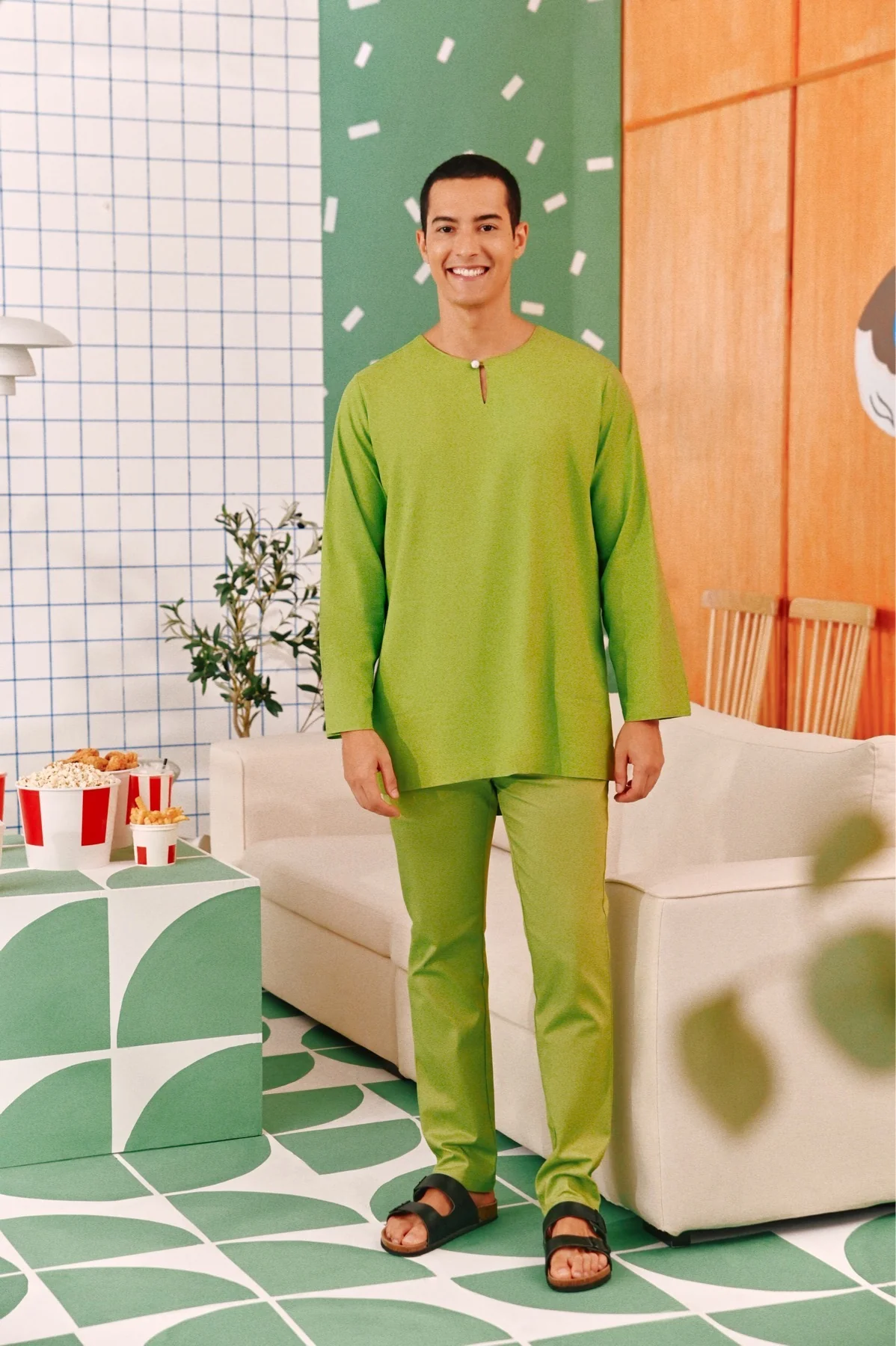 Product image 18