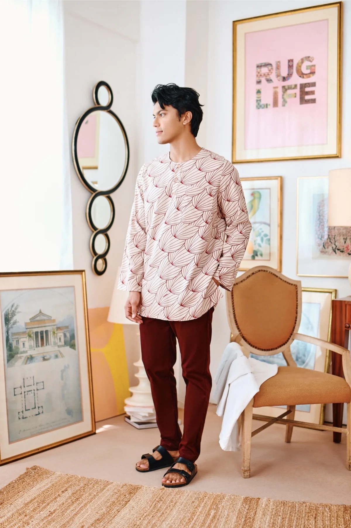 Product image 17