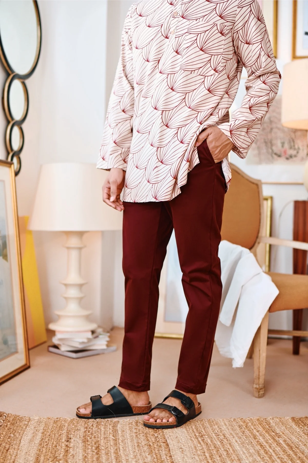 Product image 23