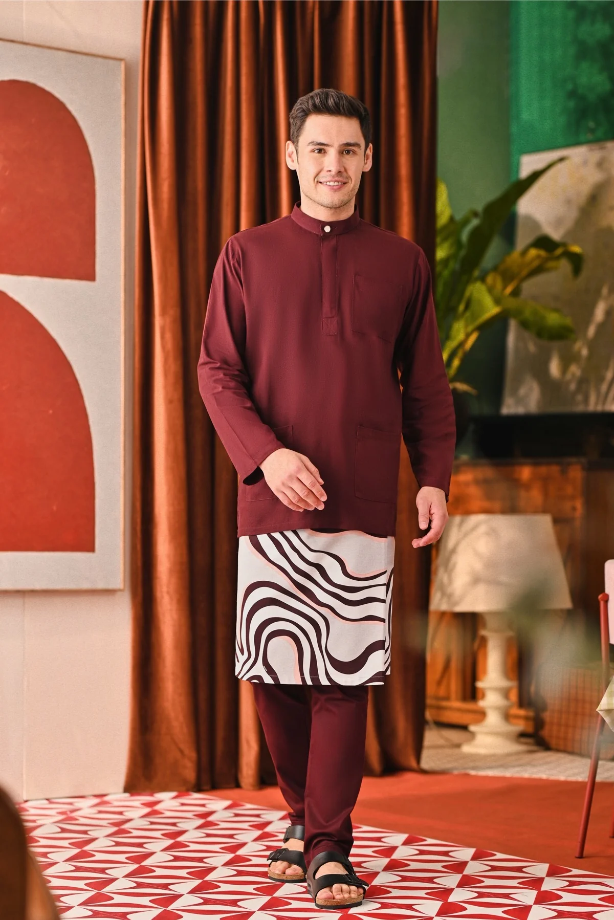 Product image 25