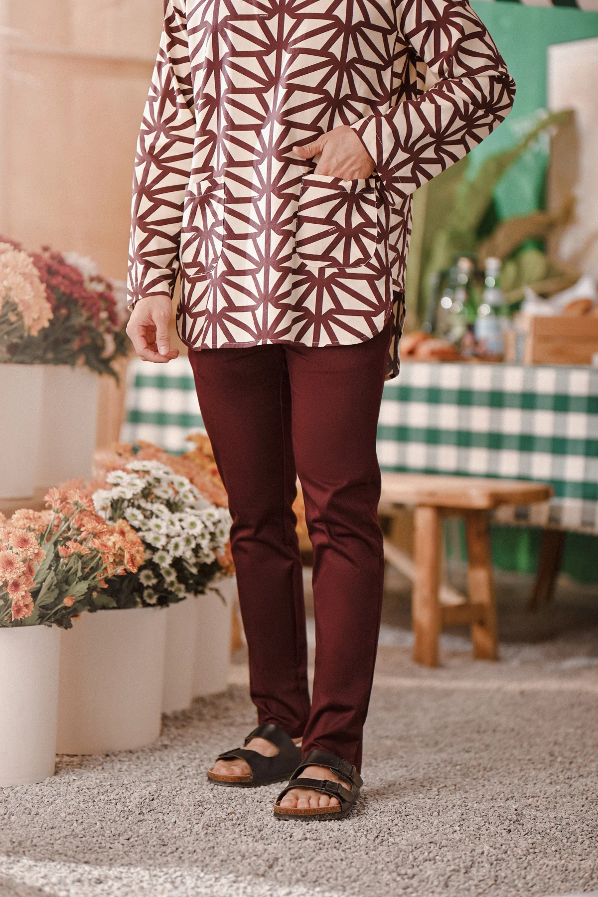Product image 34