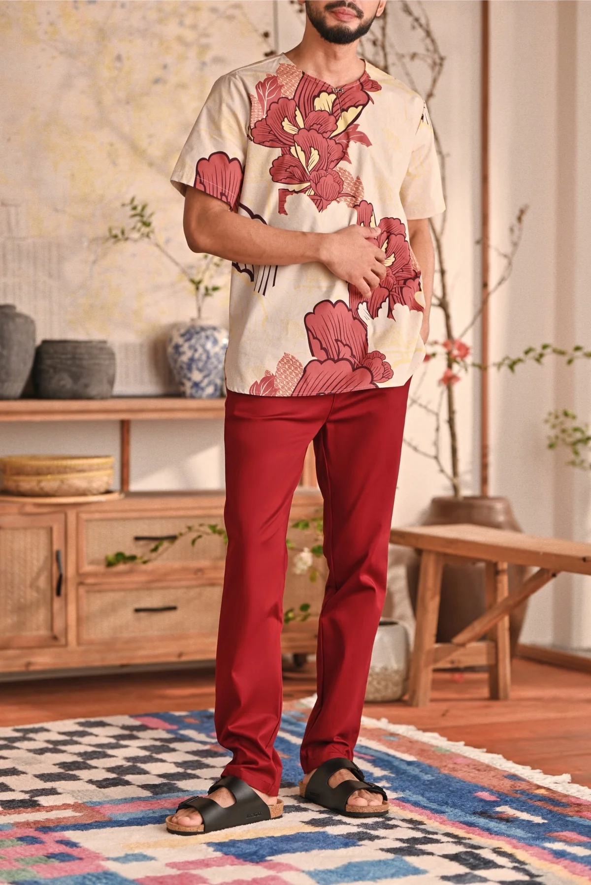Product image 24