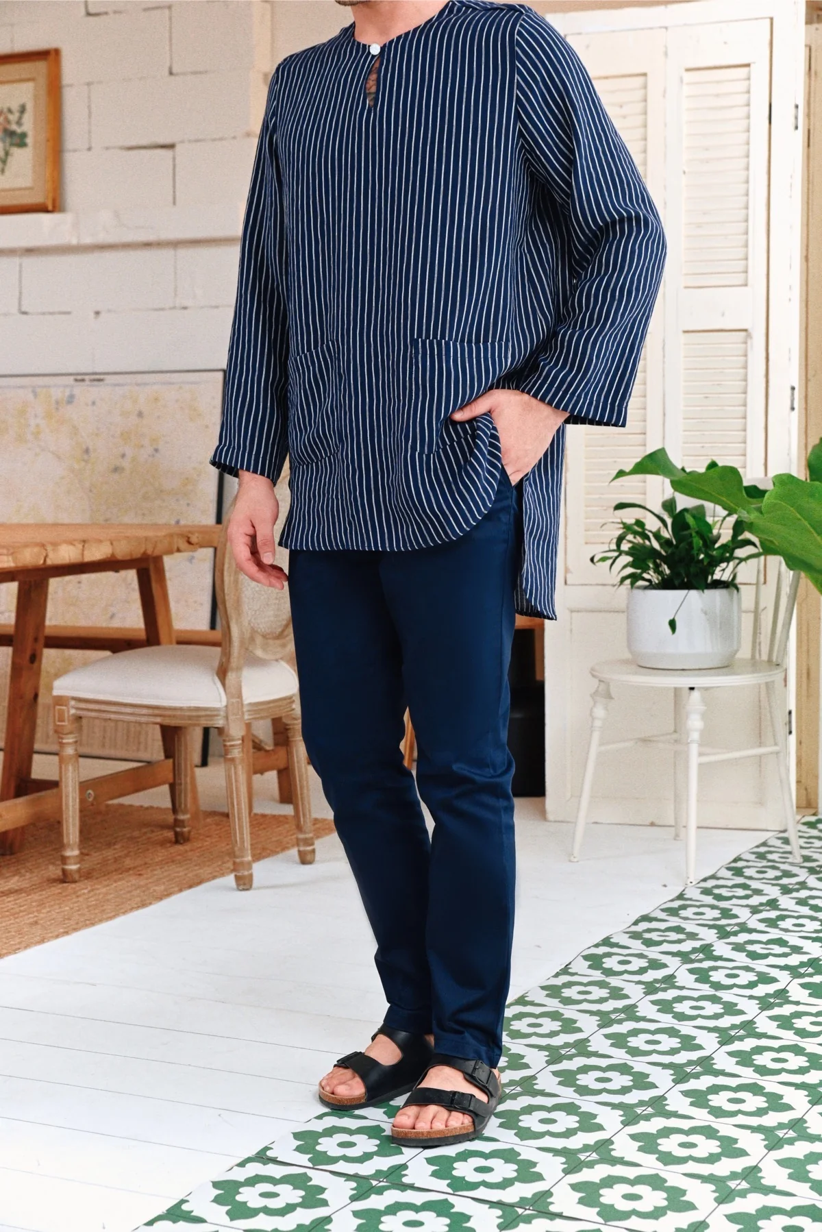 Product image 31