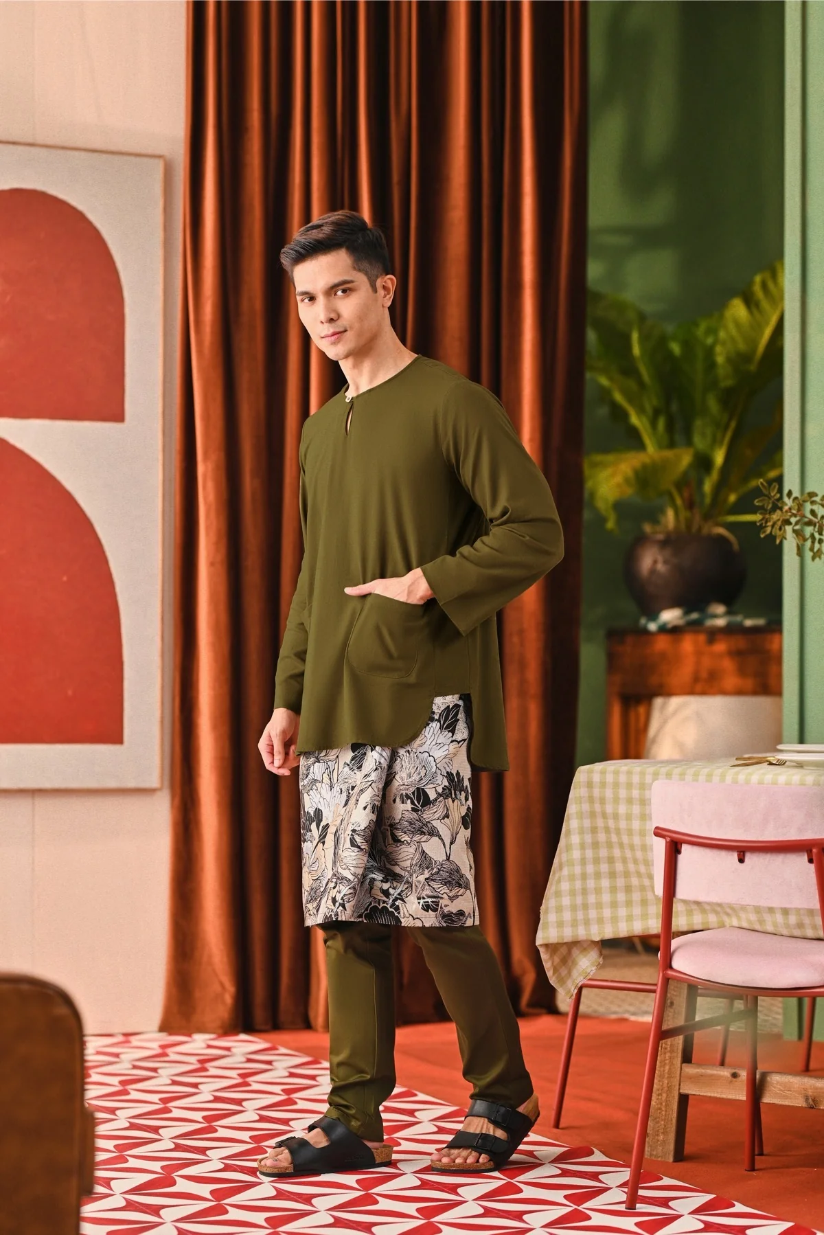 Product image 31