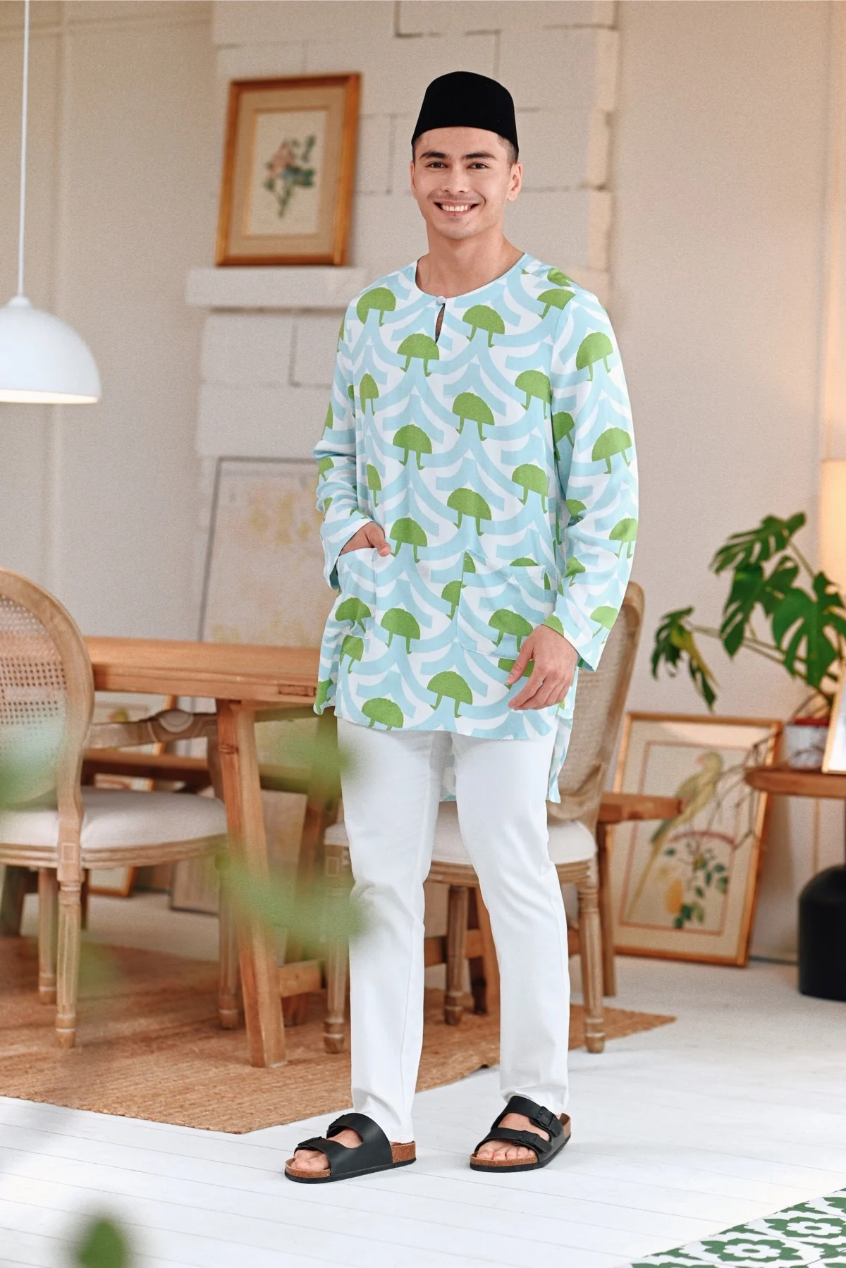 Product image 59