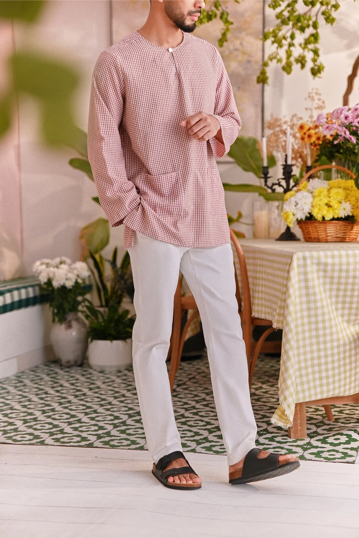 Product image 62