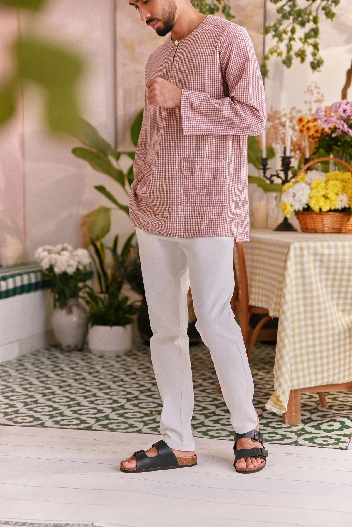 Product image 63