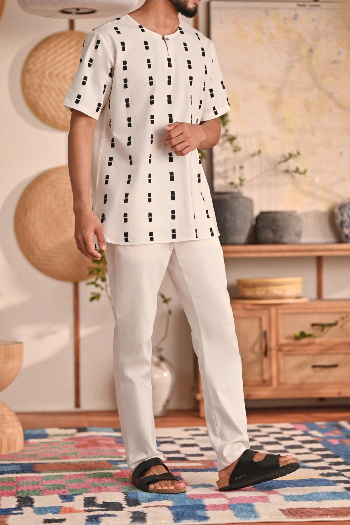 Product image 76