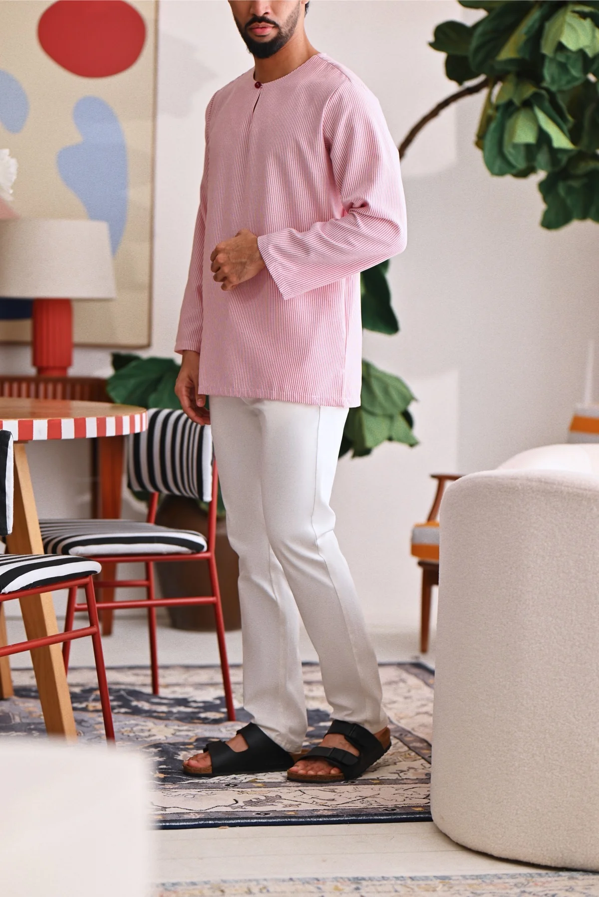 Product image 90