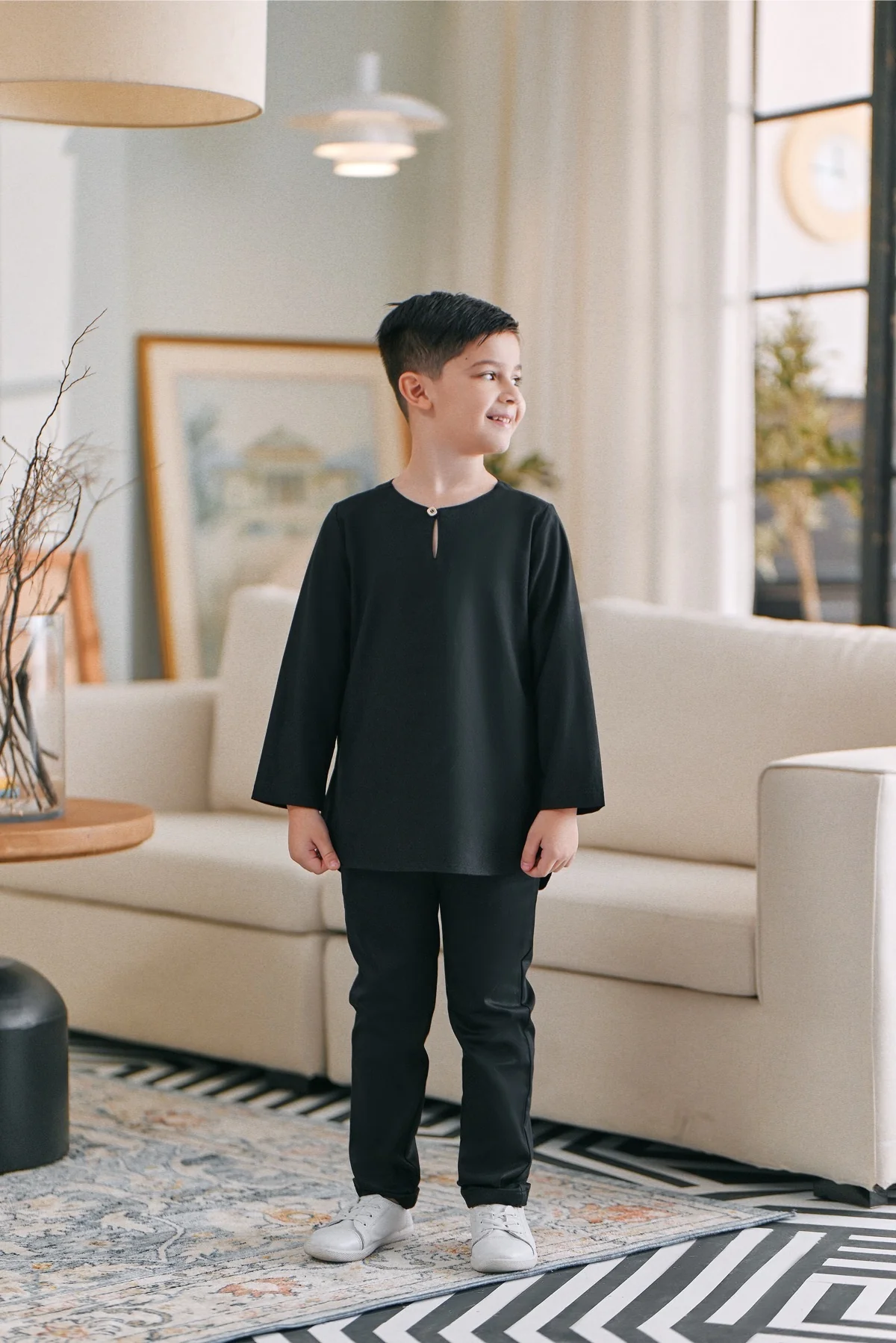 Product image 38