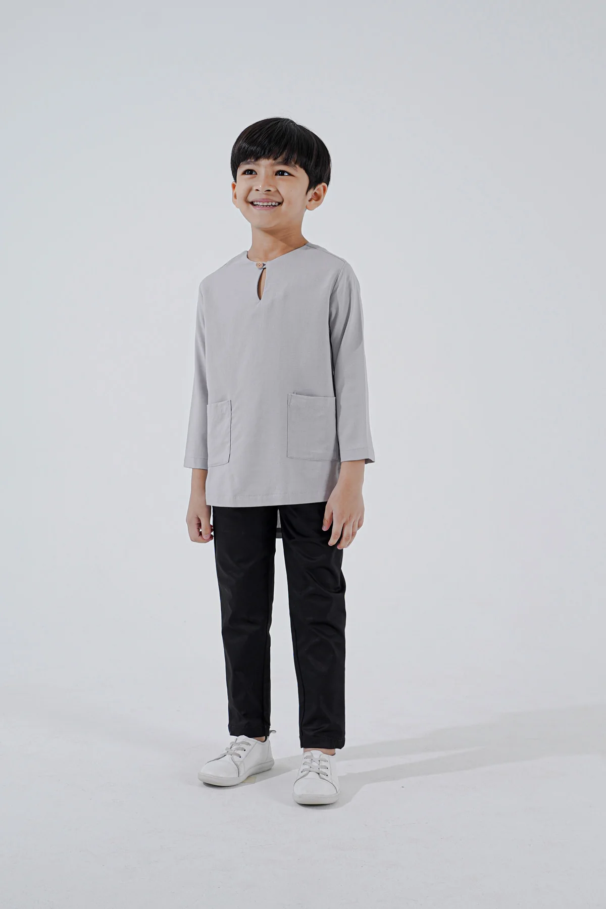 Product image 43