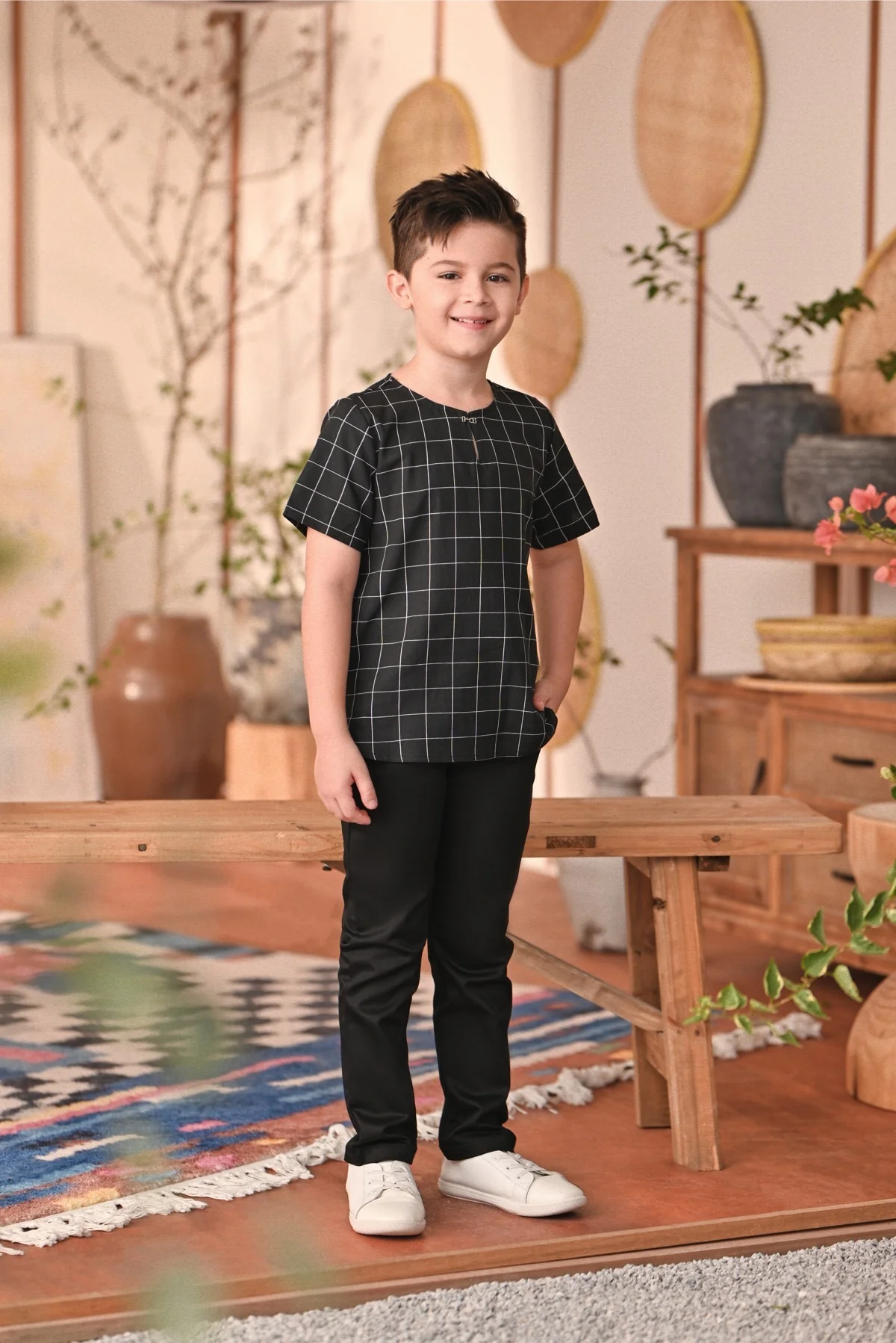 Product image 59