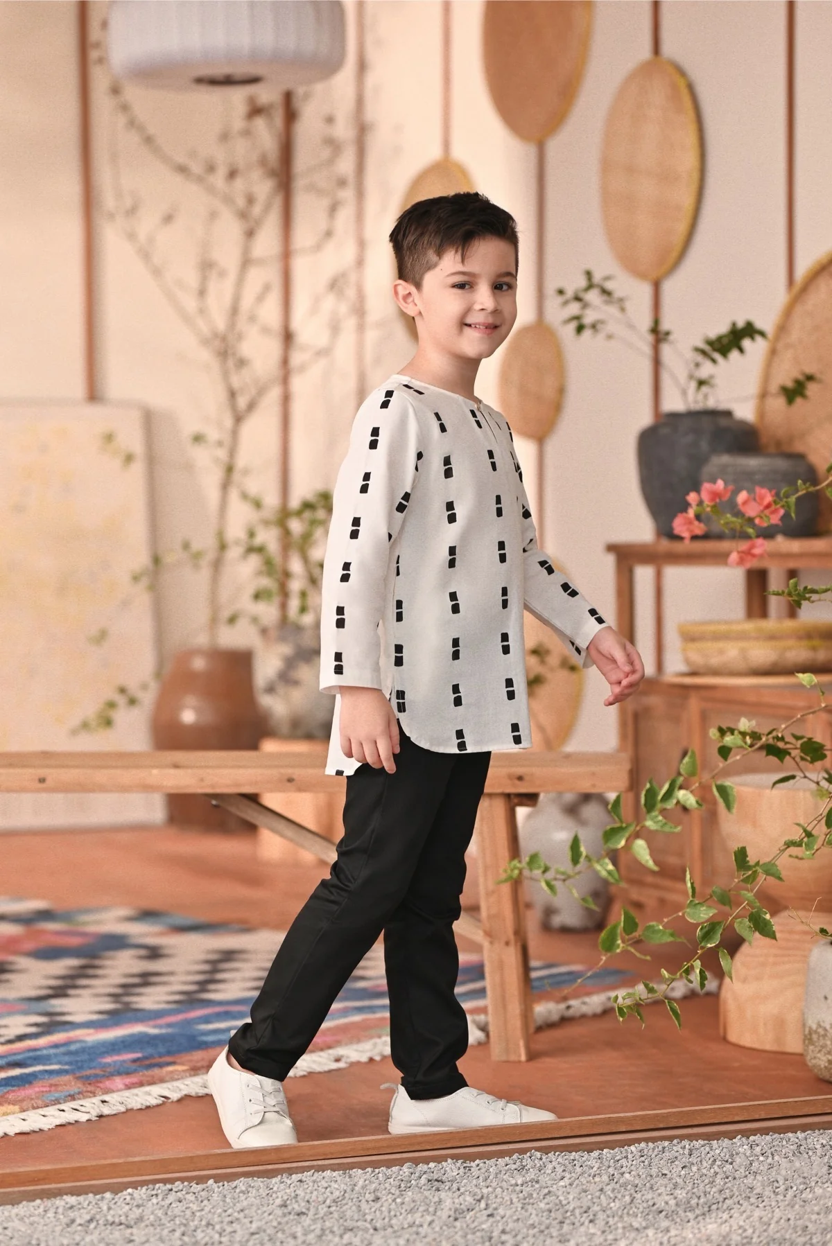 Product image 60