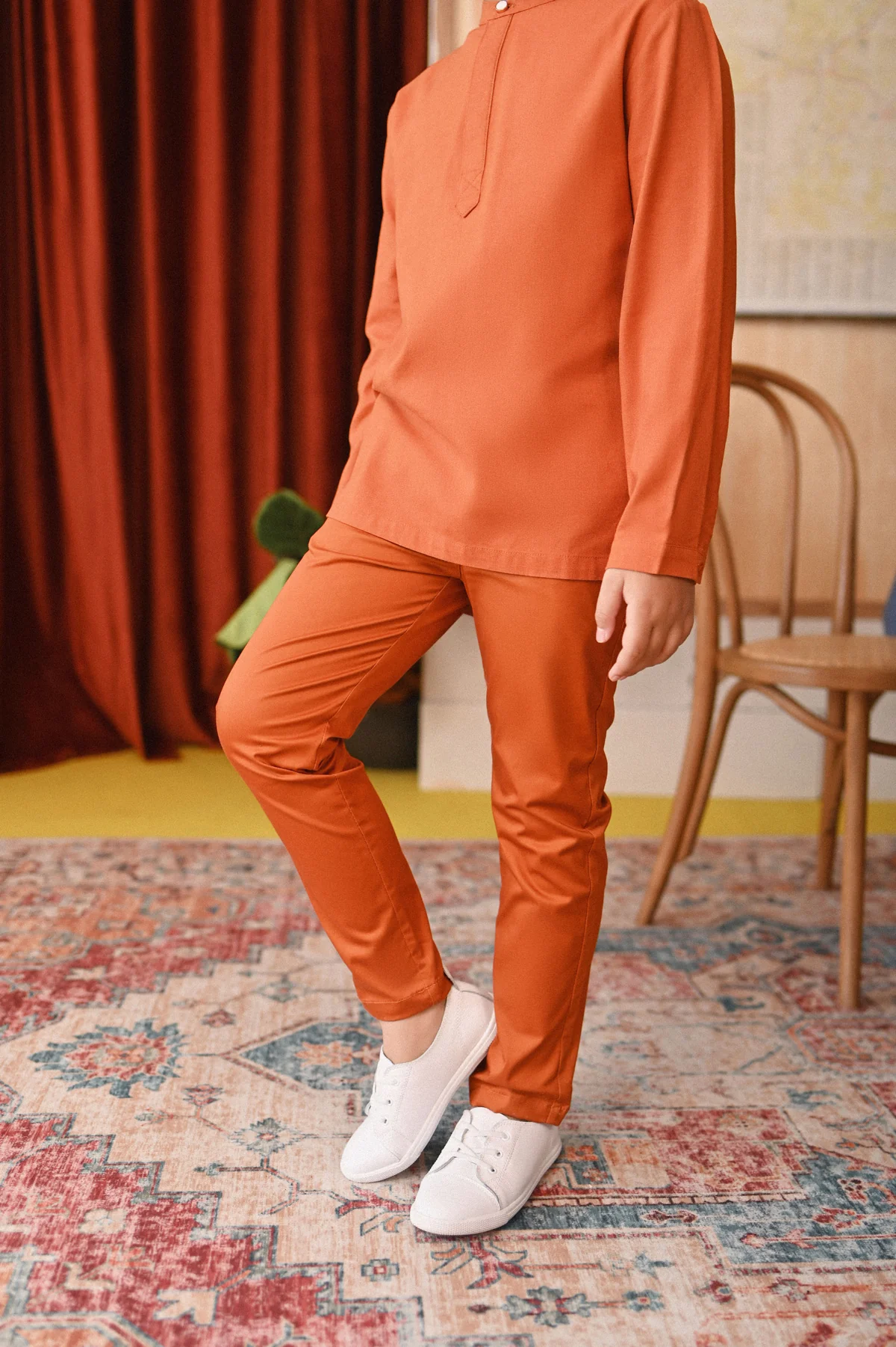 Product image 23