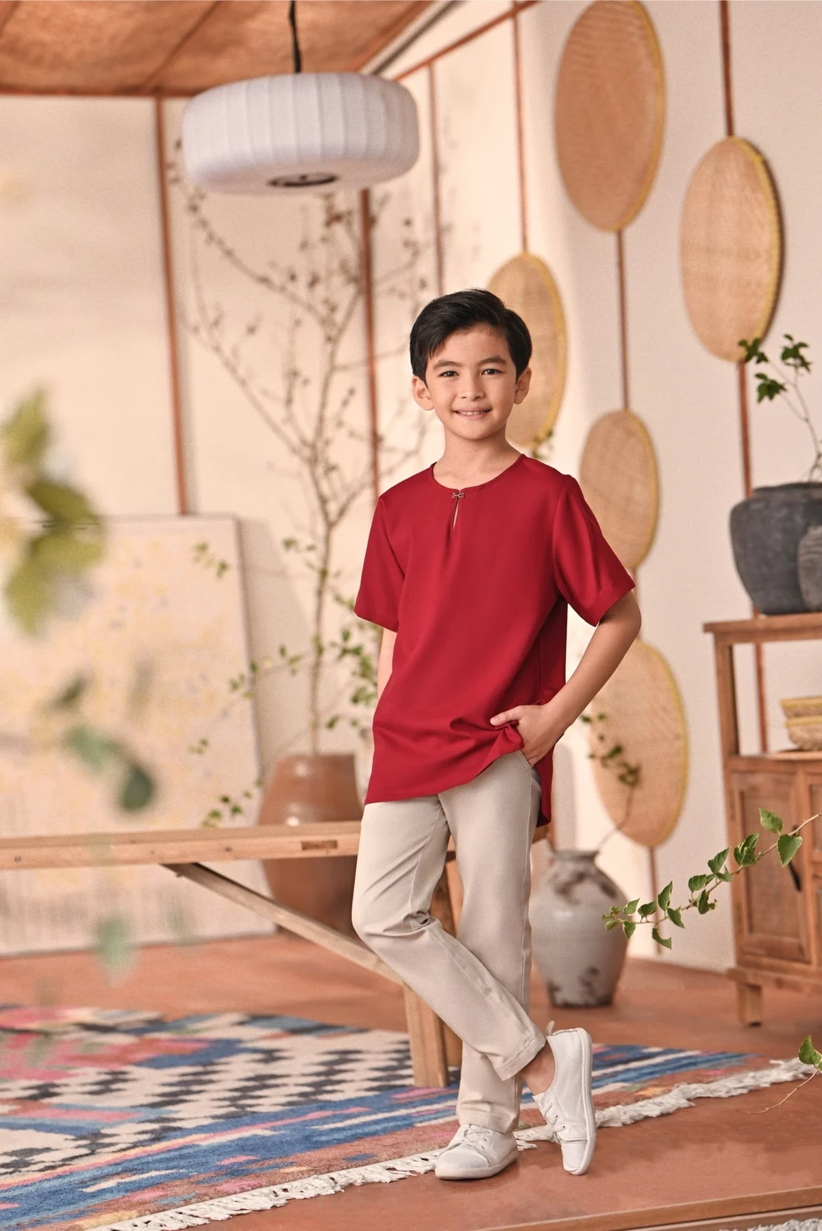 Product image 20