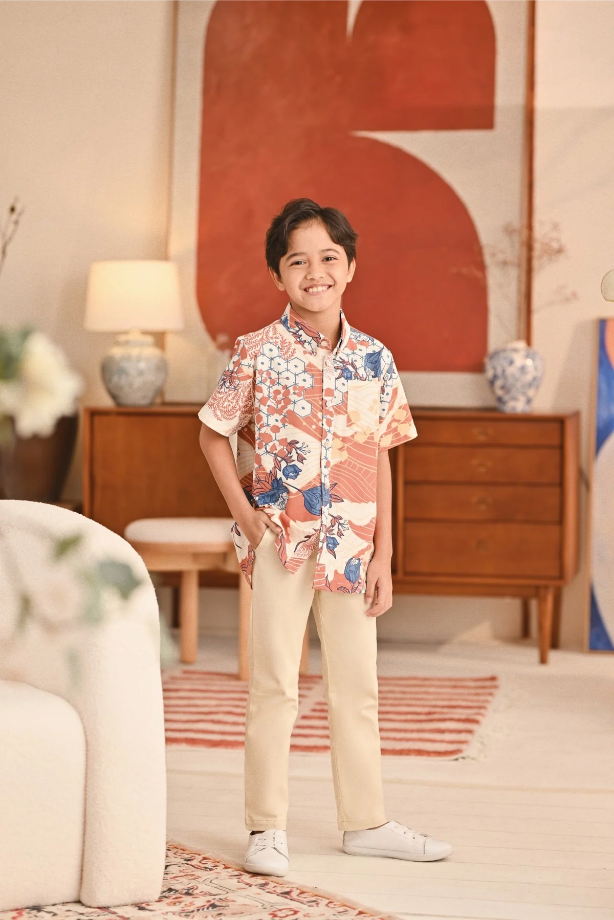 Product image 32