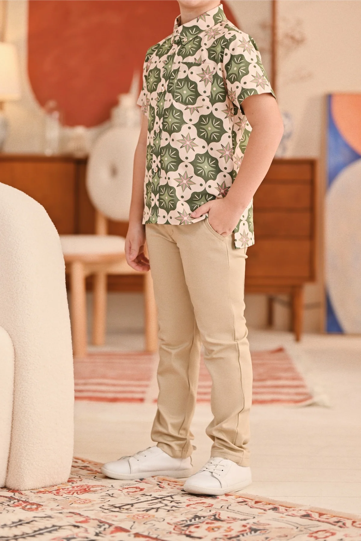 Product image 41