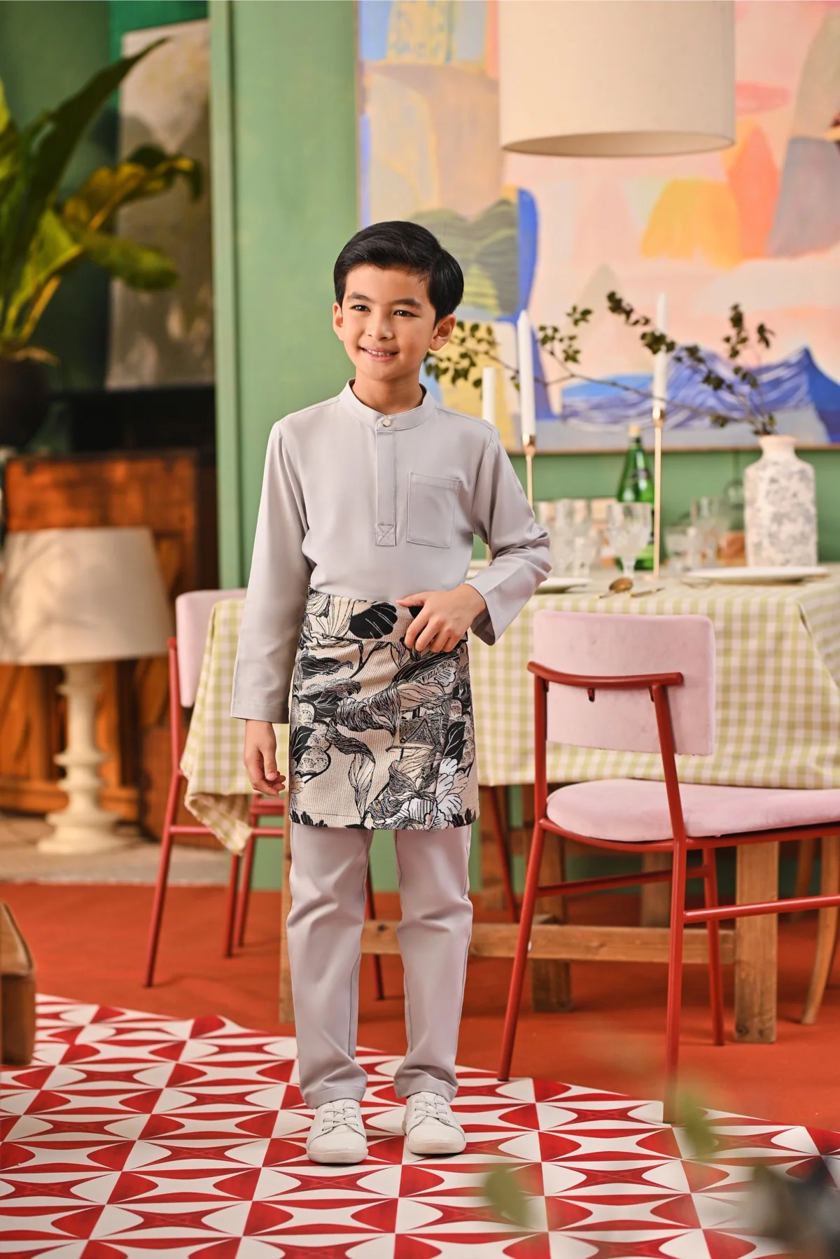 Product image 36