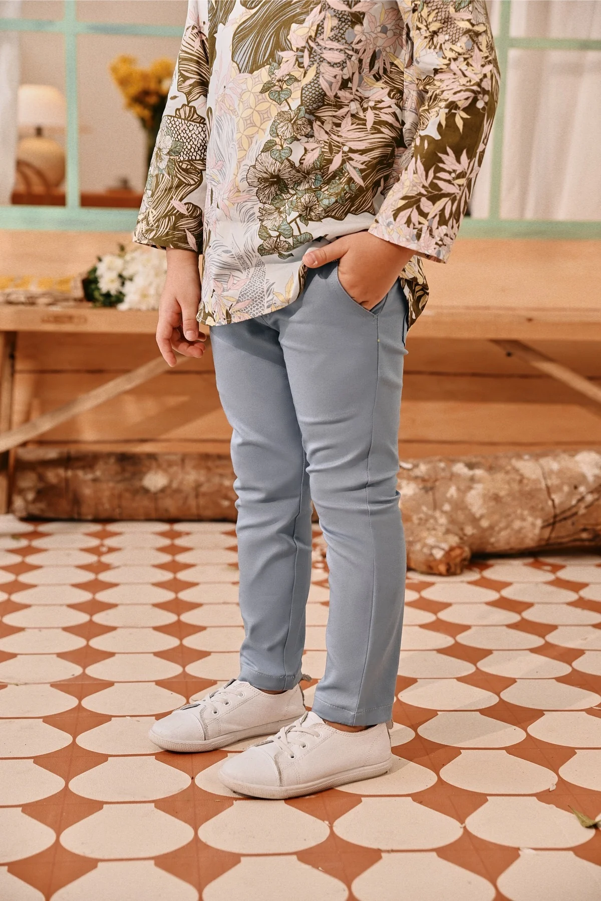 Product image 23