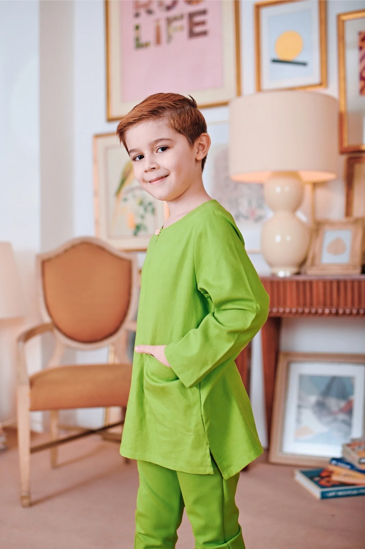 Product image 27