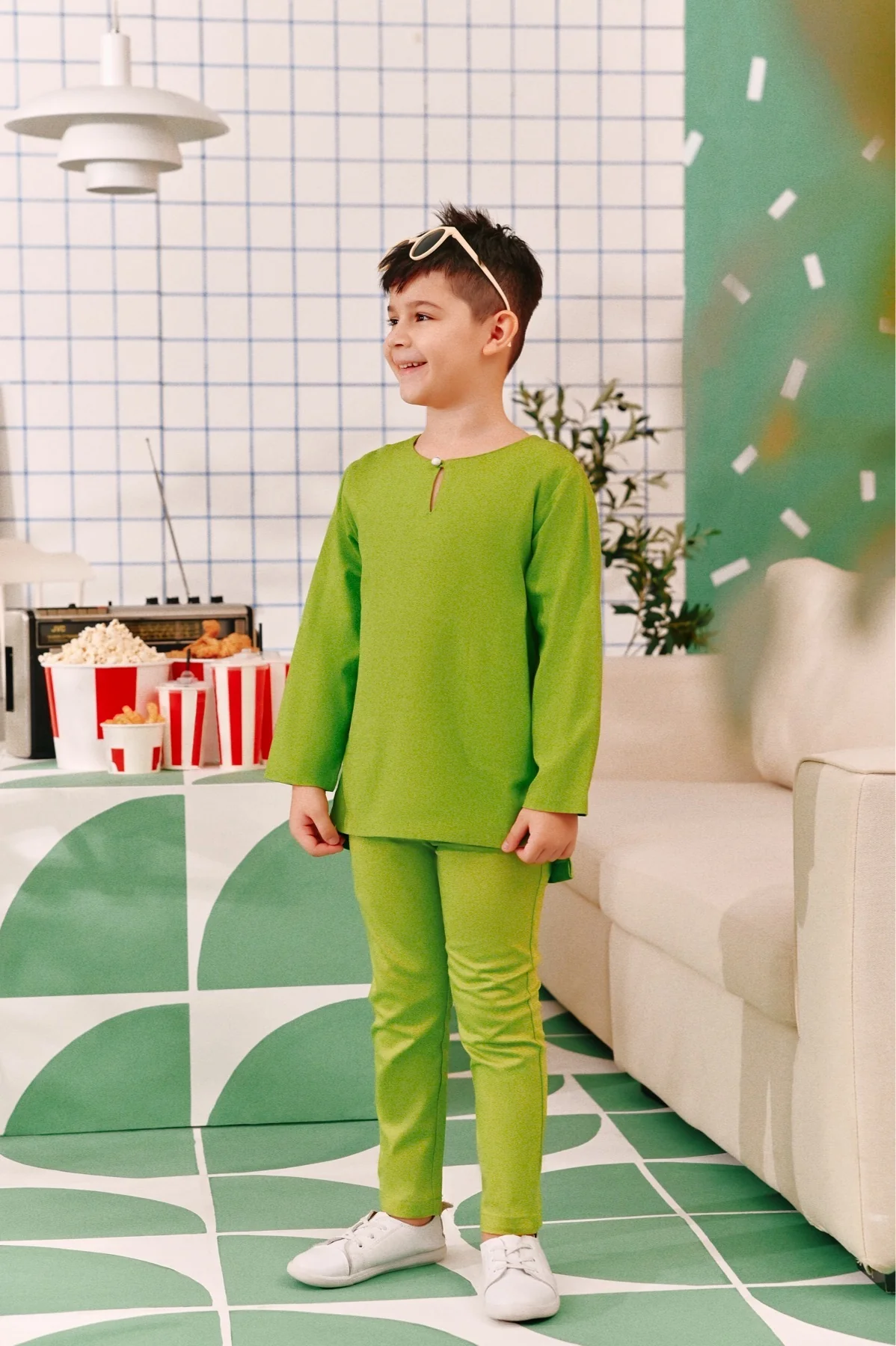 Product image 34
