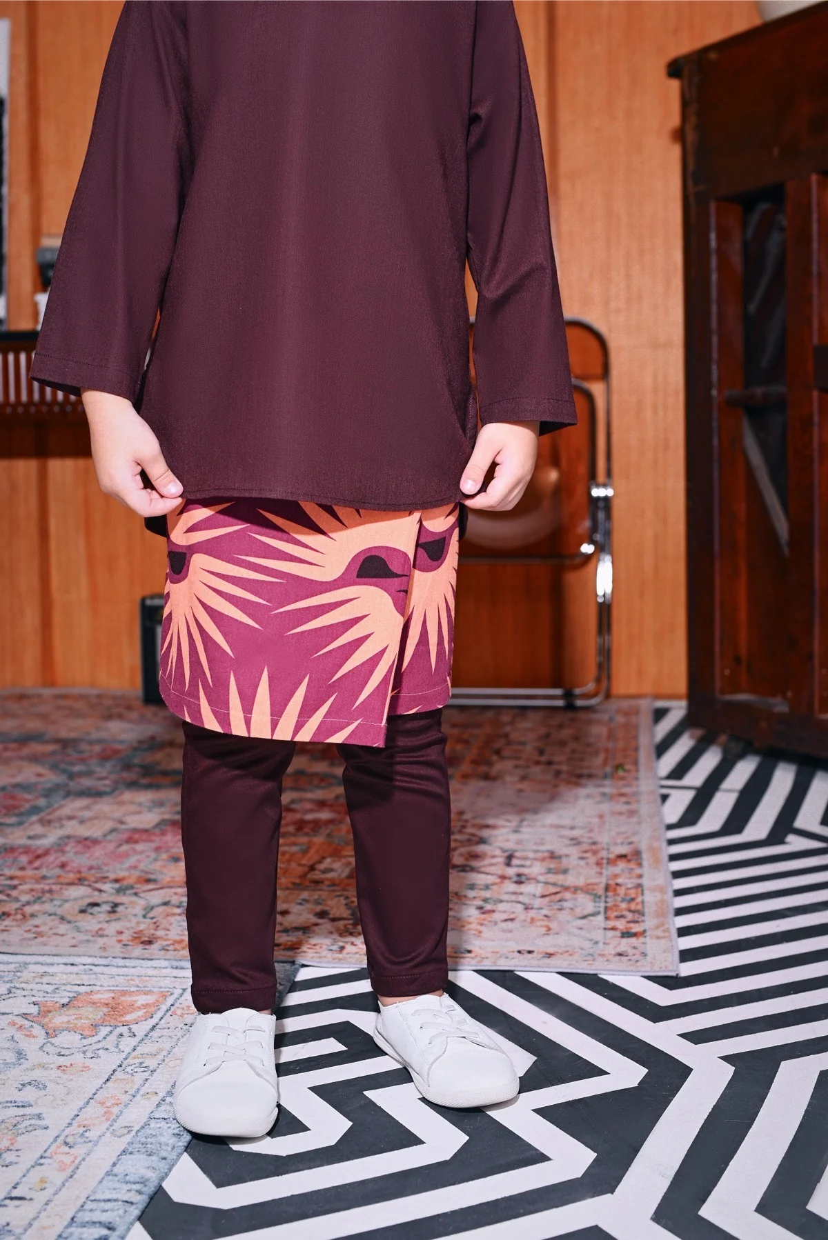 Product image 32