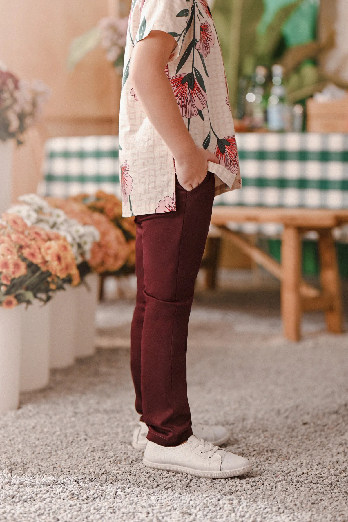 Product image 43