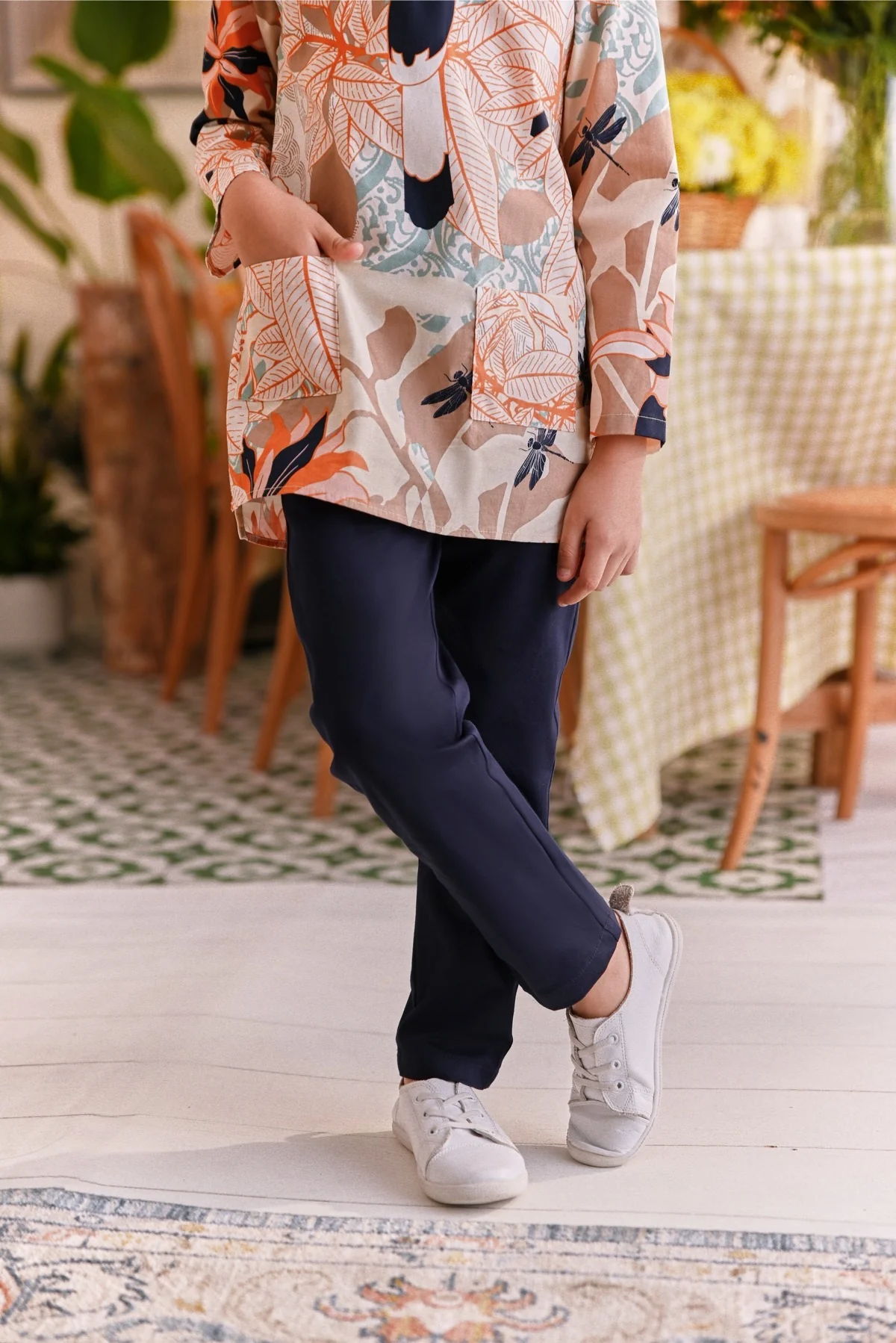Product image 33